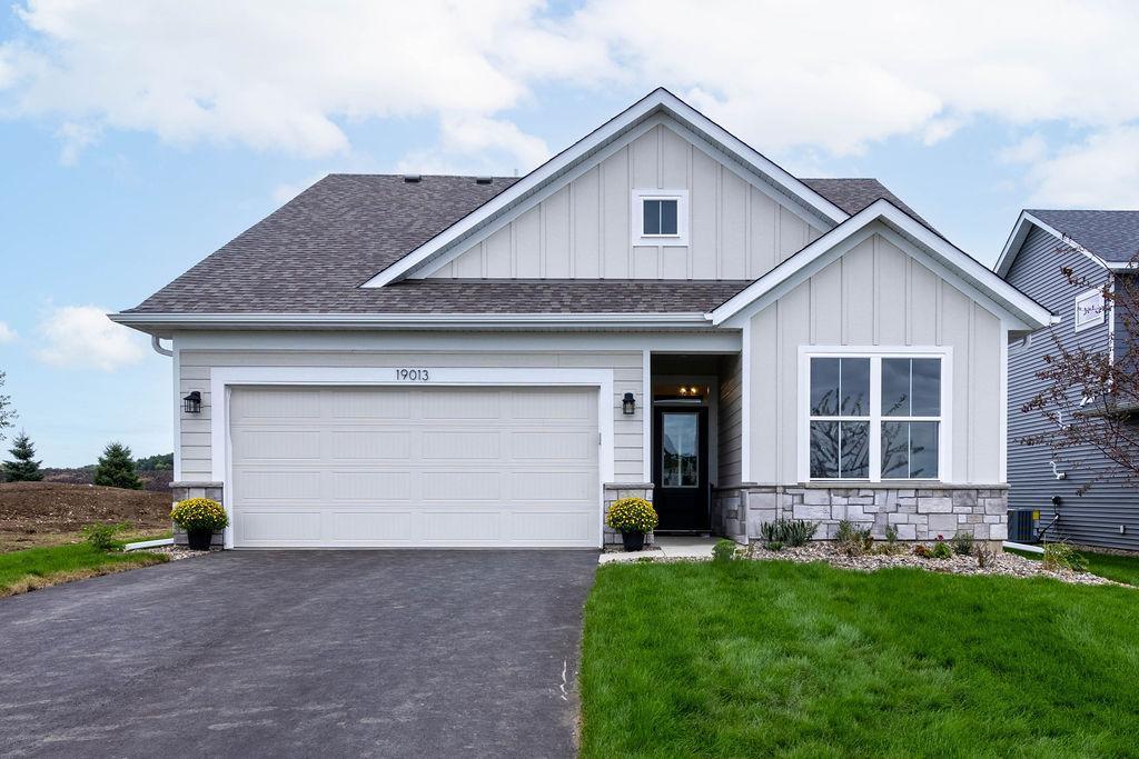 View of Residential at 19013 Cloverleaf Way, Farmington MN 55024, Farmington - Mike Wilen | Minnesota Team Real Estate