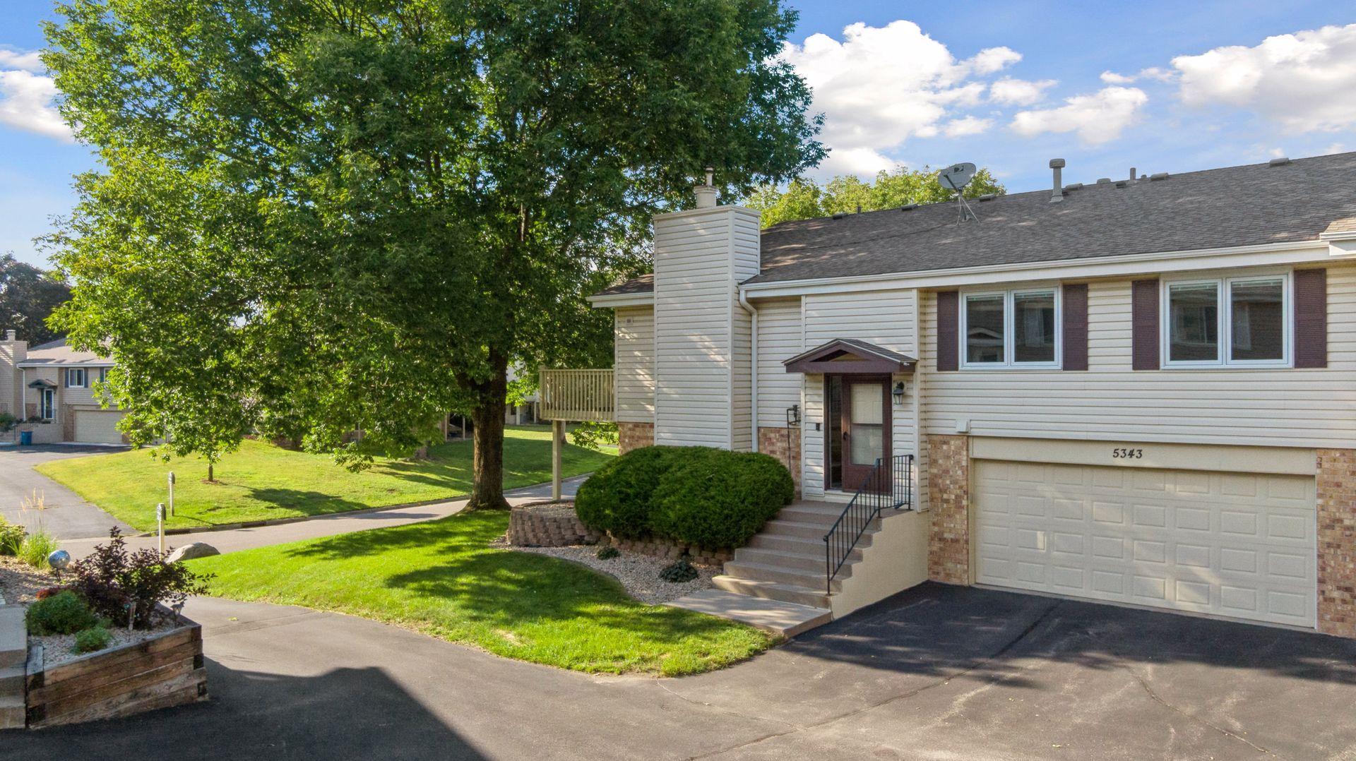 View of Residential at 5343 Beachside Drive, Minnetonka MN 55343, Minnetonka - Mike Wilen | Minnesota Team Real Estate