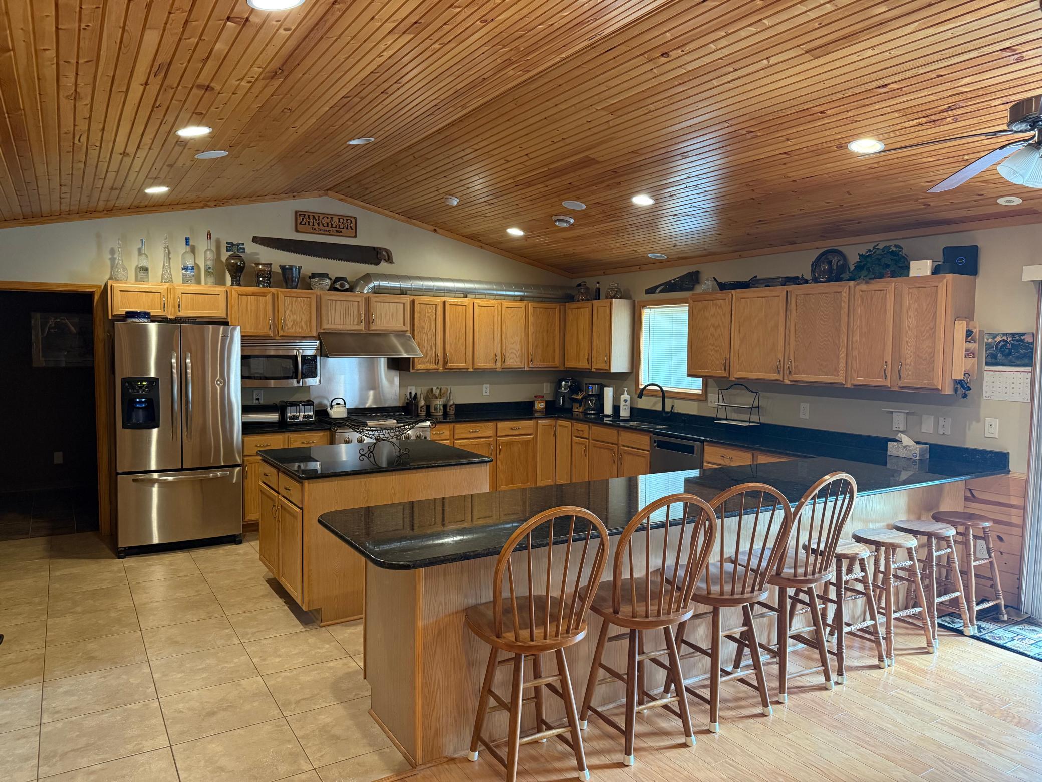 View of Residential at 44384 Grace Lake Road, Hinckley MN 55037, Hinckley (25 of 75) - Mike Wilen | Minnesota Team Real Estate