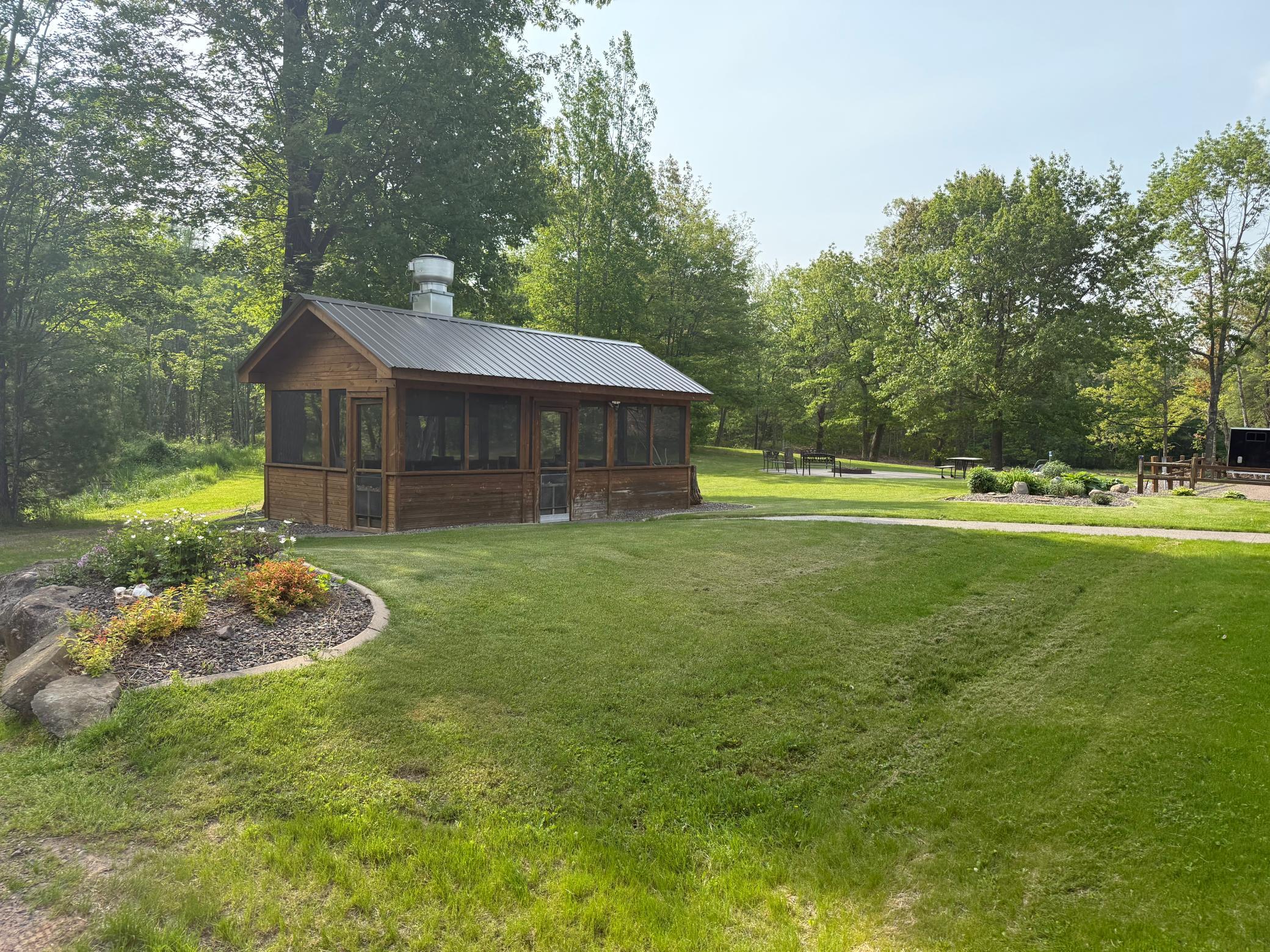 View of Residential at 44384 Grace Lake Road, Hinckley MN 55037, Hinckley (24 of 75) - Mike Wilen | Minnesota Team Real Estate
