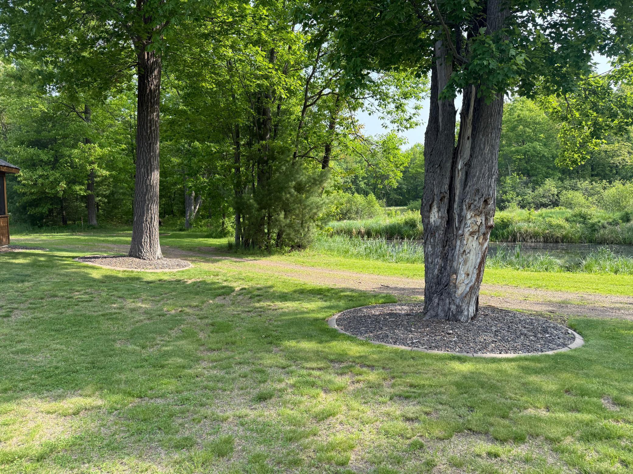 View of Residential at 44384 Grace Lake Road, Hinckley MN 55037, Hinckley (23 of 75) - Mike Wilen | Minnesota Team Real Estate