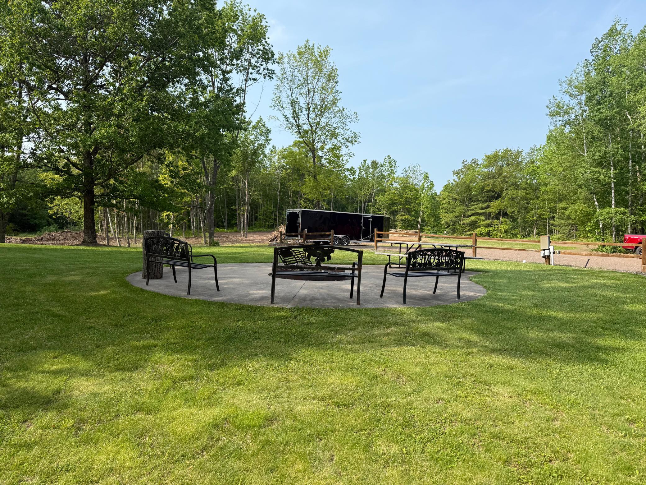 View of Residential at 44384 Grace Lake Road, Hinckley MN 55037, Hinckley (22 of 75) - Mike Wilen | Minnesota Team Real Estate