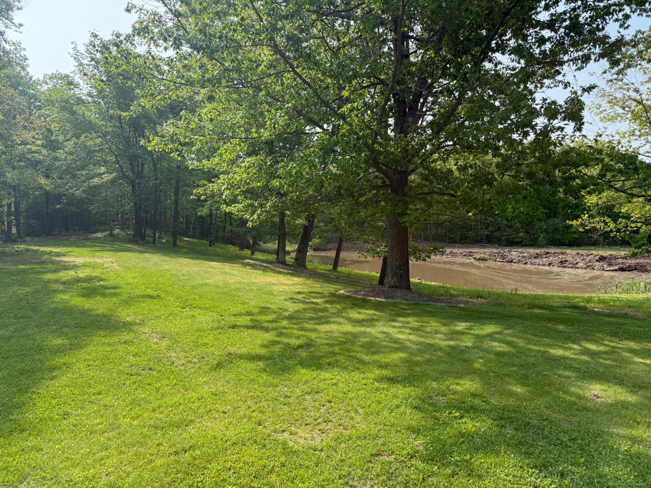 View of Residential at 44384 Grace Lake Road, Hinckley MN 55037, Hinckley (21 of 75) - Mike Wilen | Minnesota Team Real Estate