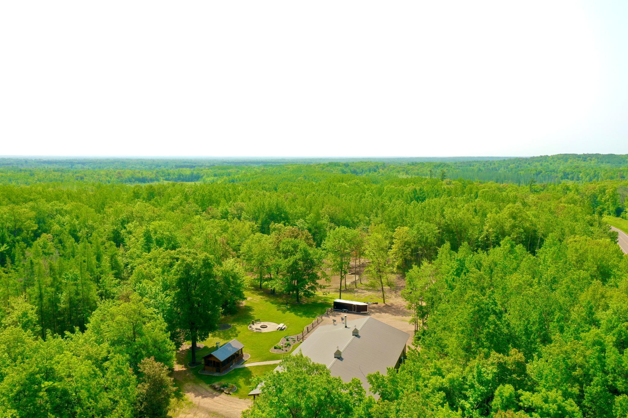 View of Residential at 44384 Grace Lake Road, Hinckley MN 55037, Hinckley (16 of 75) - Mike Wilen | Minnesota Team Real Estate