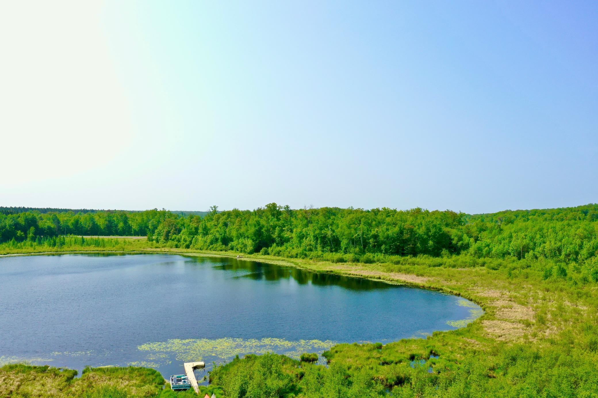View of Residential at 44384 Grace Lake Road, Hinckley MN 55037, Hinckley (7 of 75) - Mike Wilen | Minnesota Team Real Estate