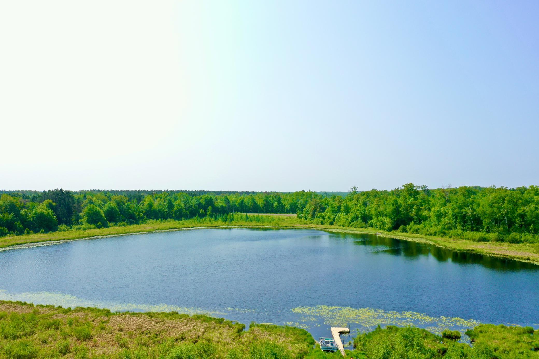 View of Residential at 44384 Grace Lake Road, Hinckley MN 55037, Hinckley (6 of 75) - Mike Wilen | Minnesota Team Real Estate