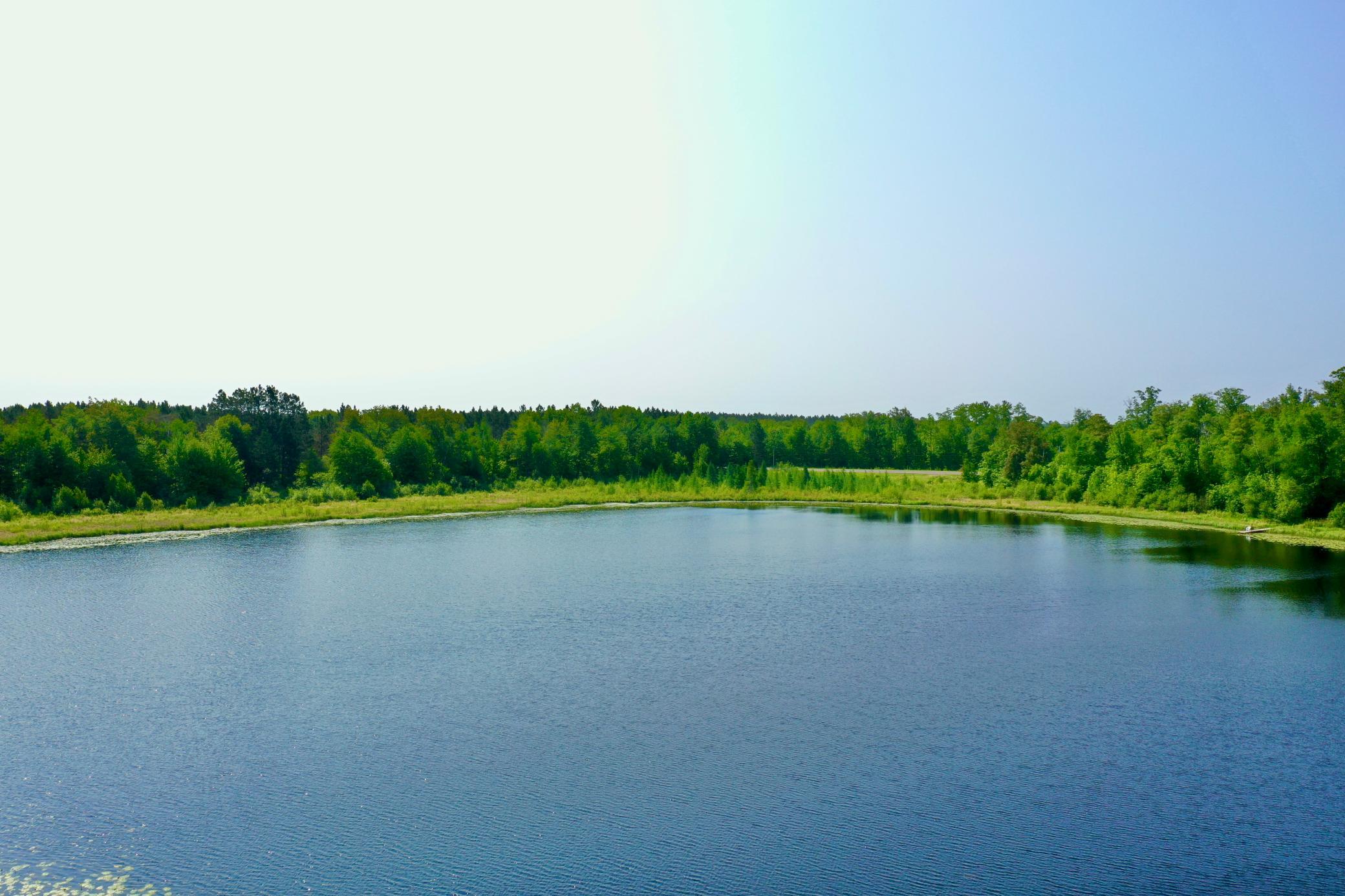 View of Residential at 44384 Grace Lake Road, Hinckley MN 55037, Hinckley (5 of 75) - Mike Wilen | Minnesota Team Real Estate