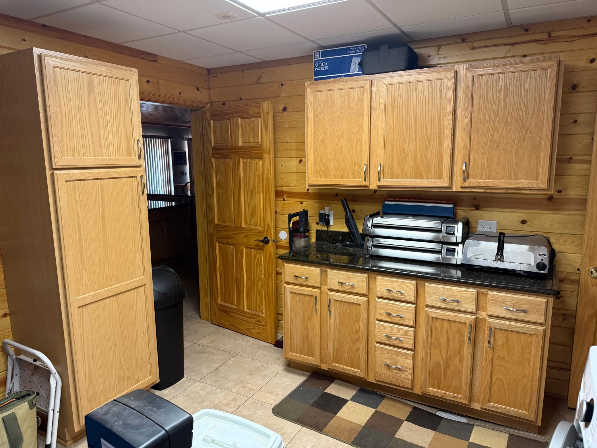 View of Residential at 44384 Grace Lake Road, Hinckley MN 55037, Hinckley (43 of 75) - Mike Wilen | Minnesota Team Real Estate