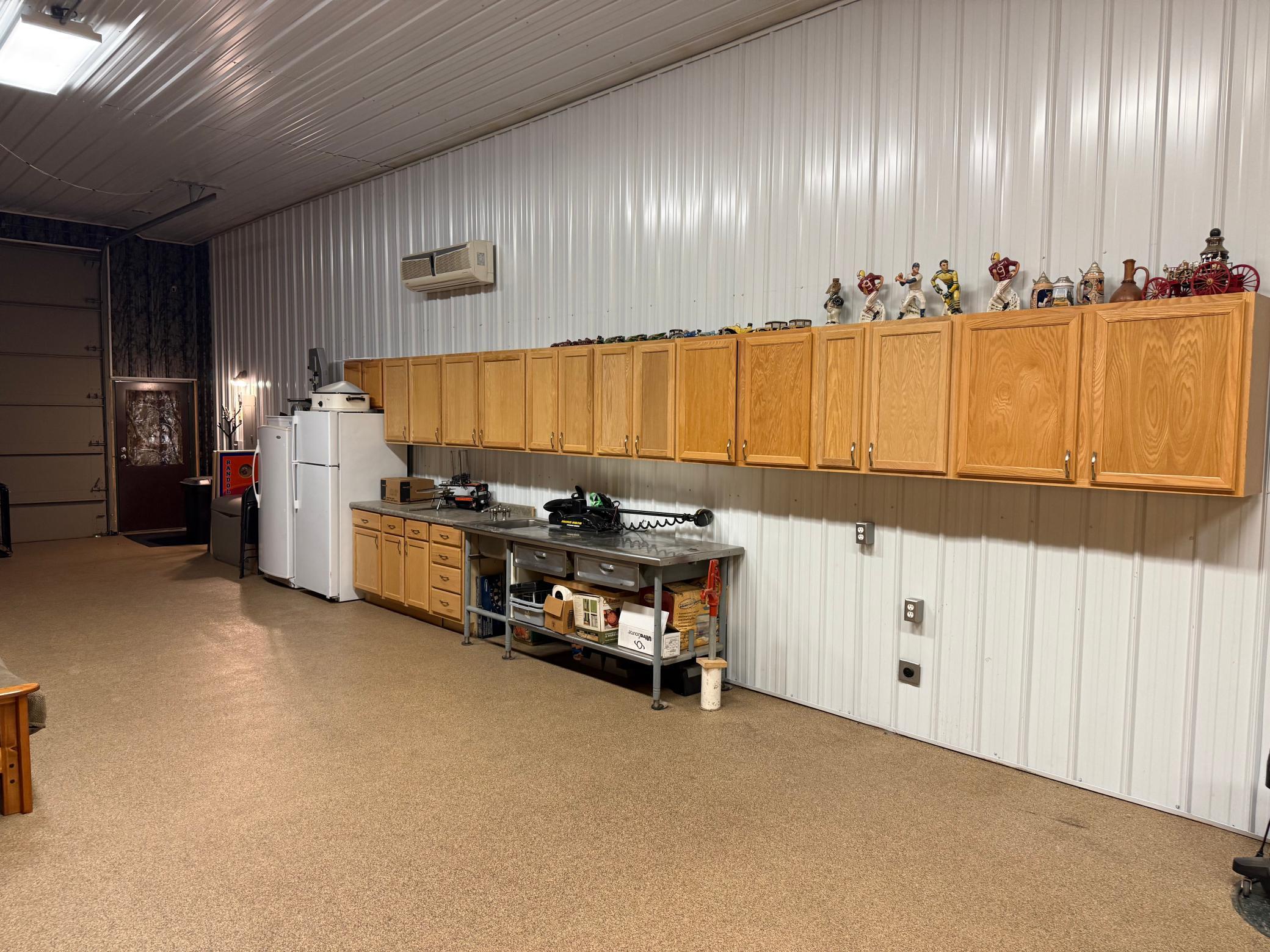 View of Residential at 44384 Grace Lake Road, Hinckley MN 55037, Hinckley (39 of 75) - Mike Wilen | Minnesota Team Real Estate