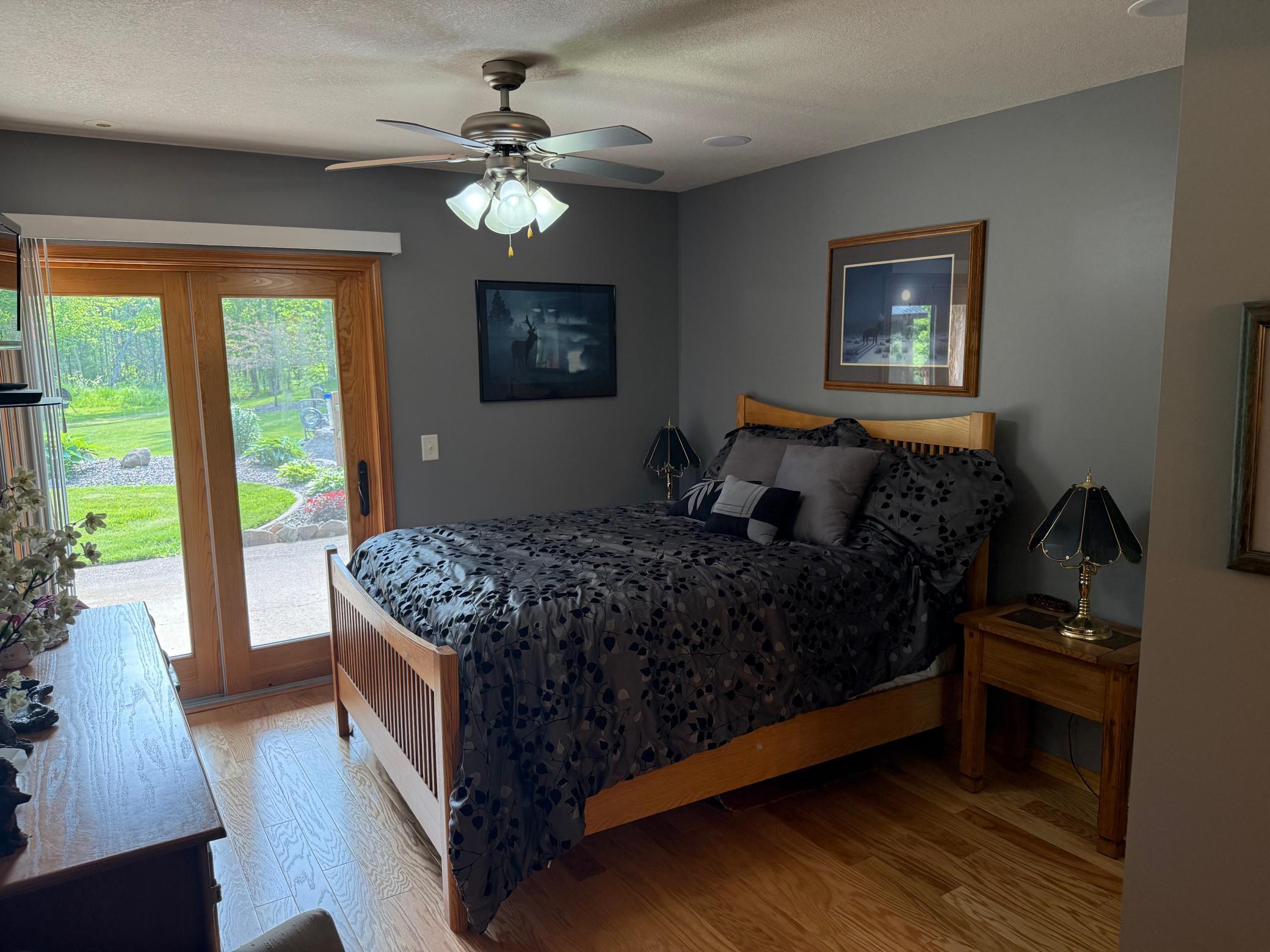 View of Residential at 44384 Grace Lake Road, Hinckley MN 55037, Hinckley (35 of 75) - Mike Wilen | Minnesota Team Real Estate