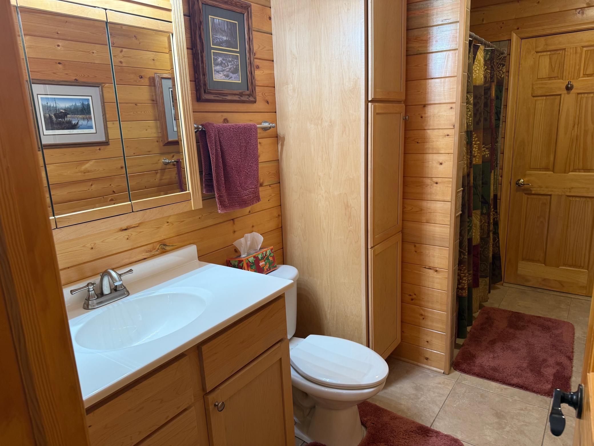 View of Residential at 44384 Grace Lake Road, Hinckley MN 55037, Hinckley (32 of 75) - Mike Wilen | Minnesota Team Real Estate