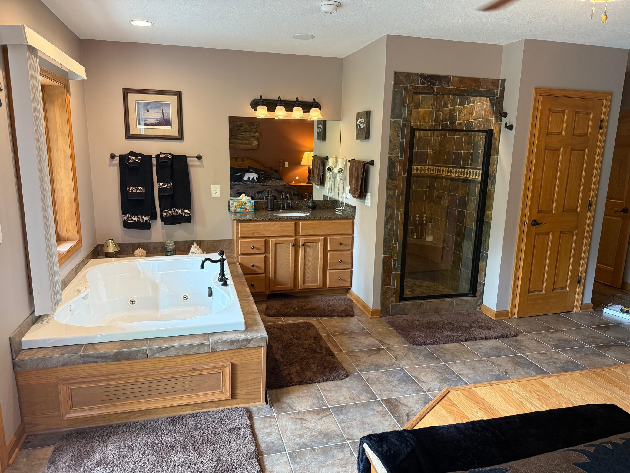 View of Residential at 44384 Grace Lake Road, Hinckley MN 55037, Hinckley (31 of 75) - Mike Wilen | Minnesota Team Real Estate