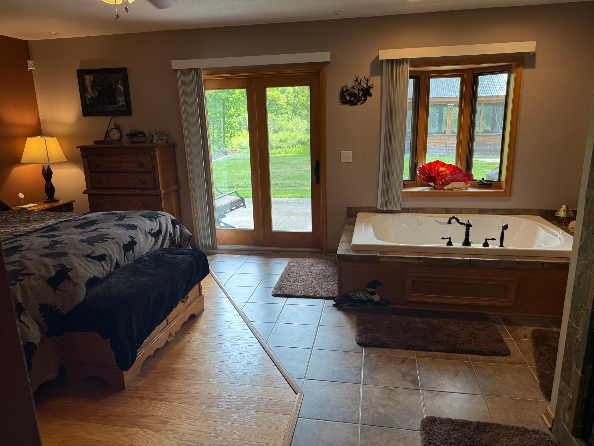 View of Residential at 44384 Grace Lake Road, Hinckley MN 55037, Hinckley (30 of 75) - Mike Wilen | Minnesota Team Real Estate
