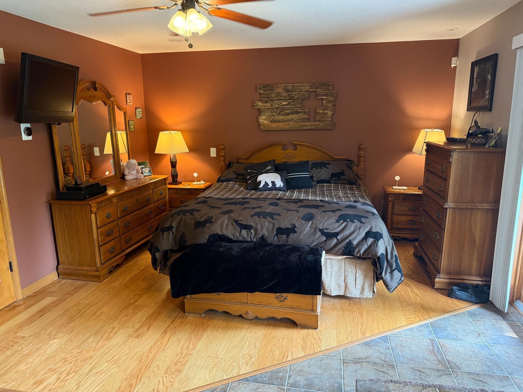 View of Residential at 44384 Grace Lake Road, Hinckley MN 55037, Hinckley (29 of 75) - Mike Wilen | Minnesota Team Real Estate