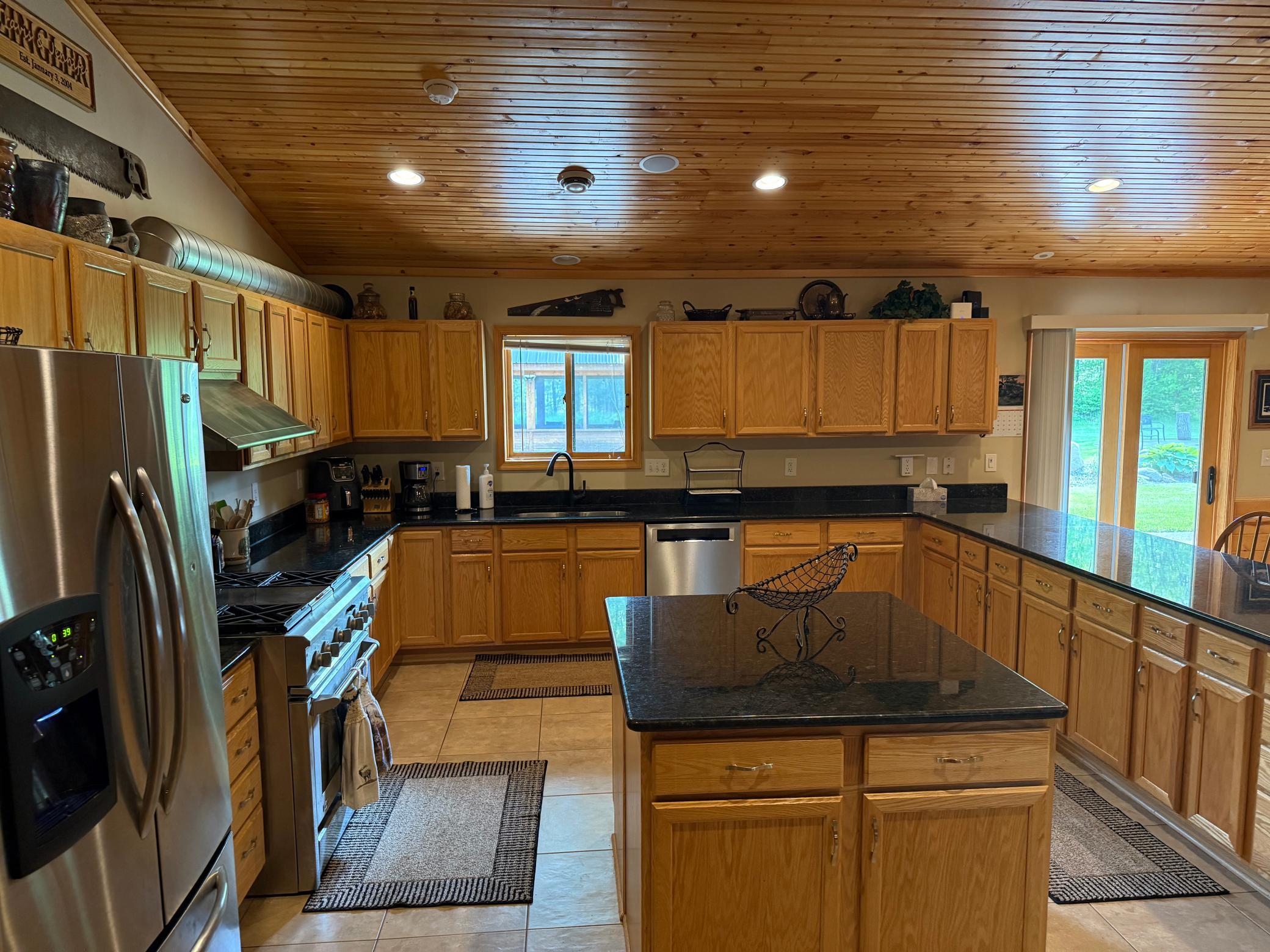 View of Residential at 44384 Grace Lake Road, Hinckley MN 55037, Hinckley (26 of 75) - Mike Wilen | Minnesota Team Real Estate