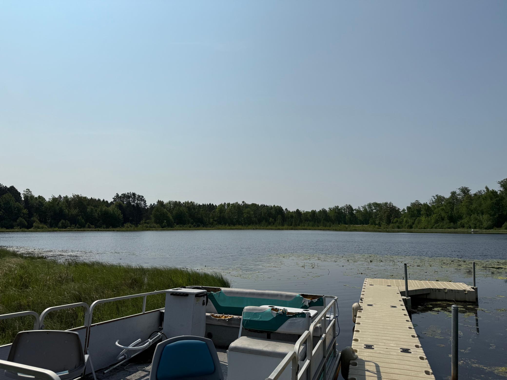 View of Residential at 44384 Grace Lake Road, Hinckley MN 55037, Hinckley (56 of 75) - Mike Wilen | Minnesota Team Real Estate
