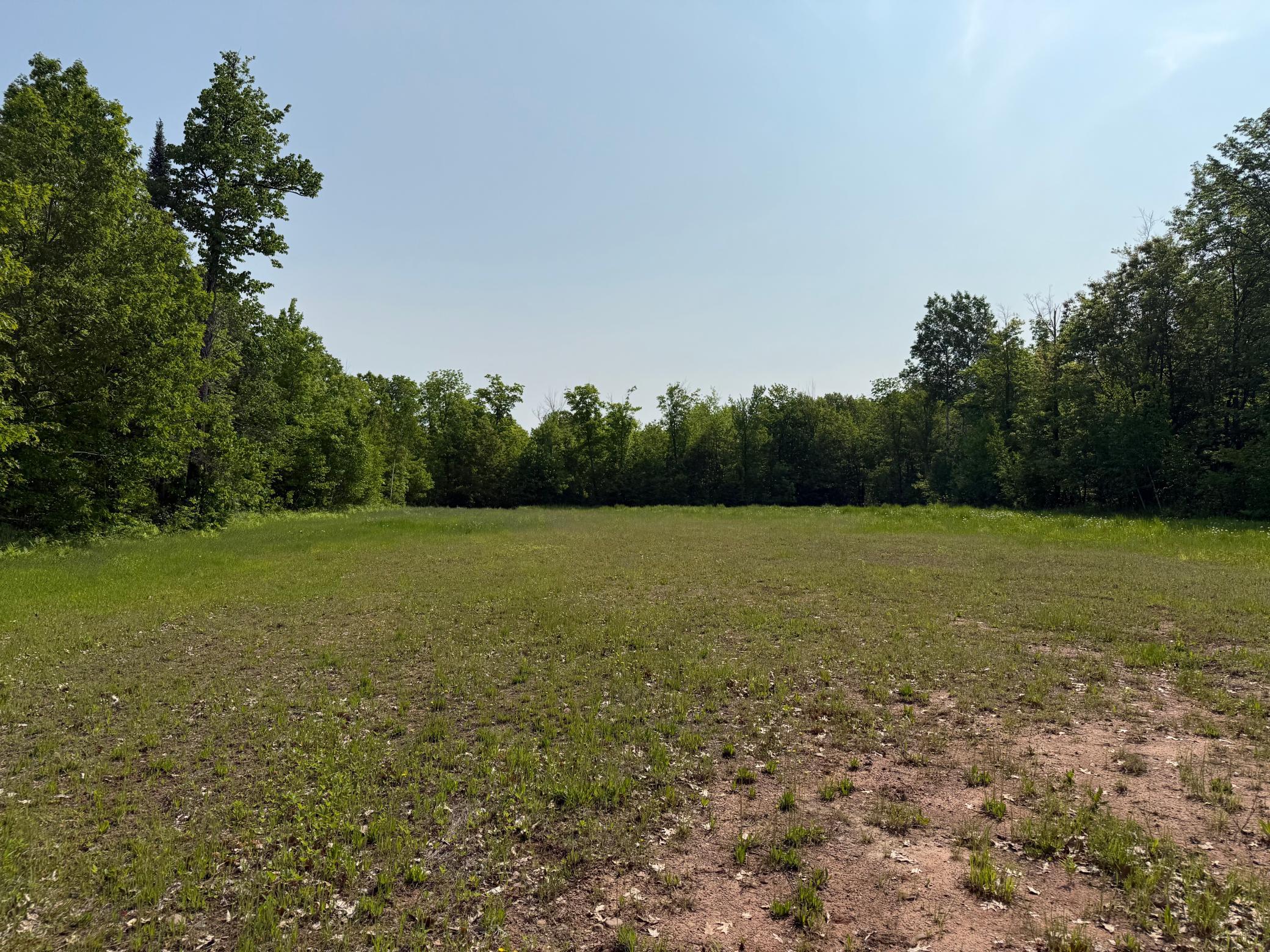 View of Residential at 44384 Grace Lake Road, Hinckley MN 55037, Hinckley (51 of 75) - Mike Wilen | Minnesota Team Real Estate