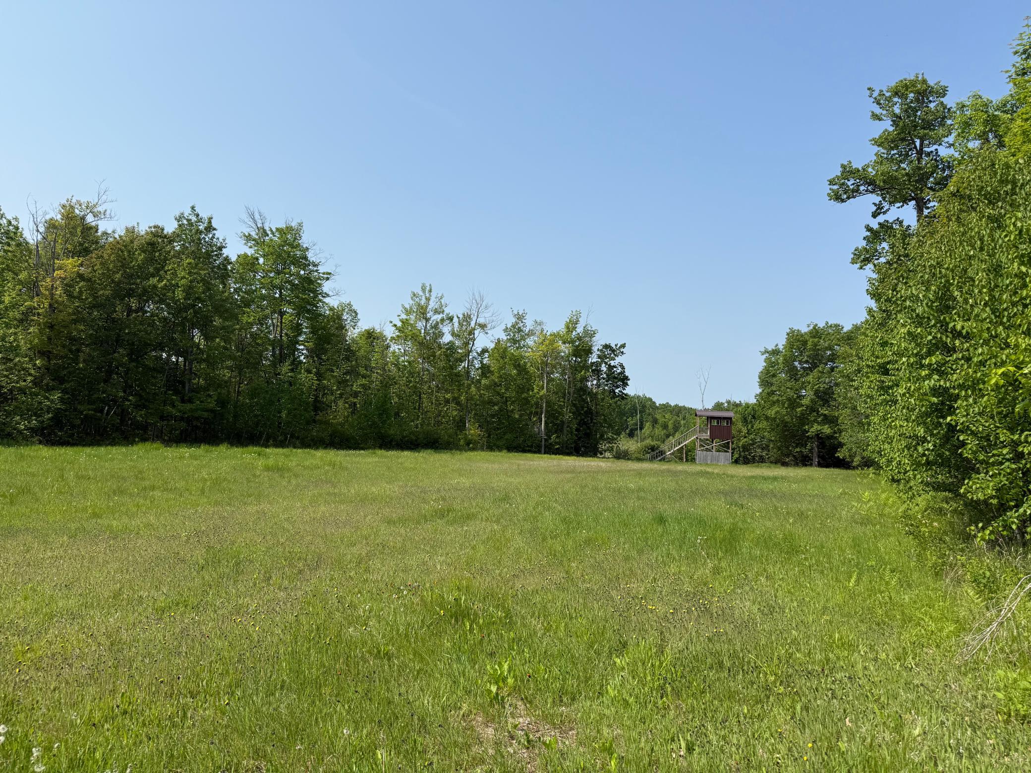View of Residential at 44384 Grace Lake Road, Hinckley MN 55037, Hinckley (49 of 75) - Mike Wilen | Minnesota Team Real Estate