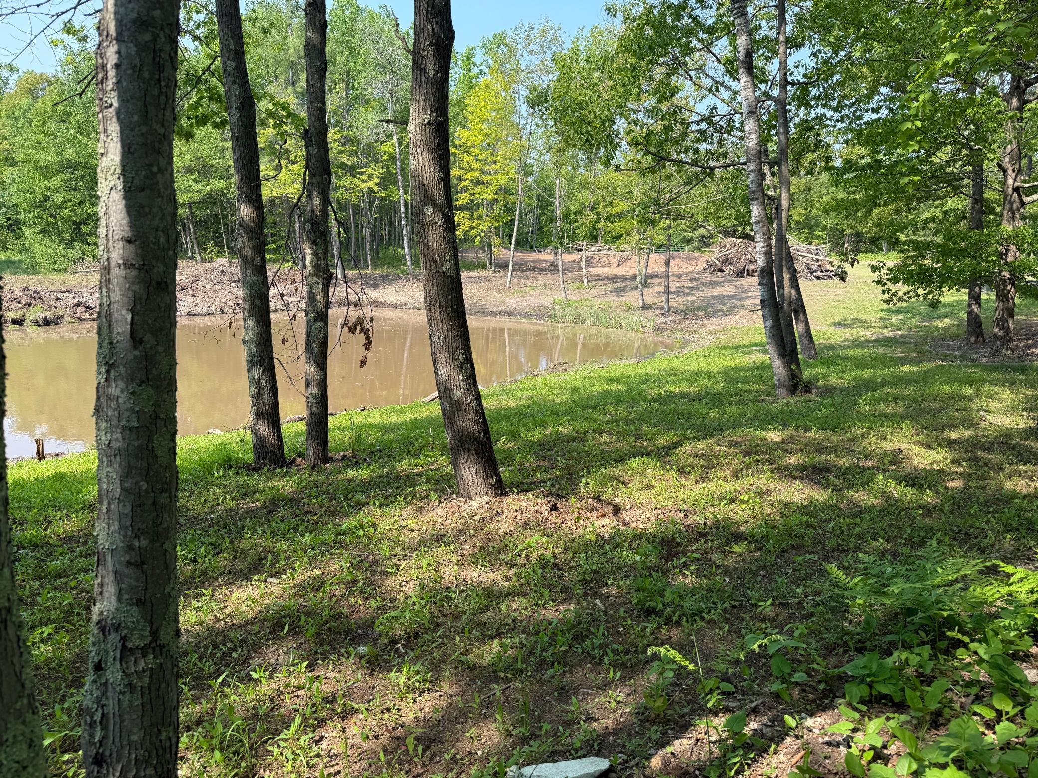 View of Residential at 44384 Grace Lake Road, Hinckley MN 55037, Hinckley (45 of 75) - Mike Wilen | Minnesota Team Real Estate