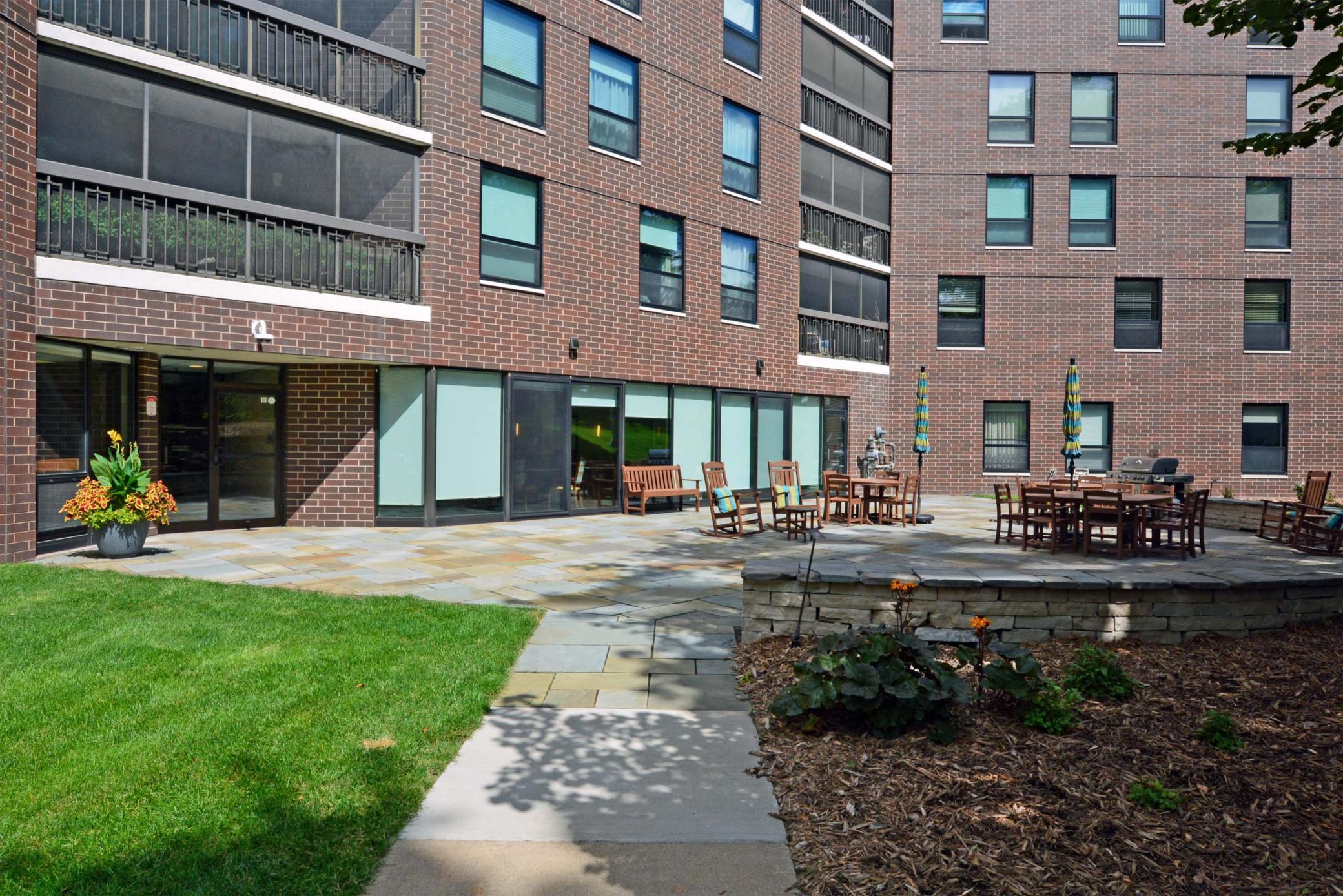 View of Residential at 6615 Lake Shore Drive #603, Richfield MN 55423, Richfield (32 of 39) - Mike Wilen | Minnesota Team Real Estate
