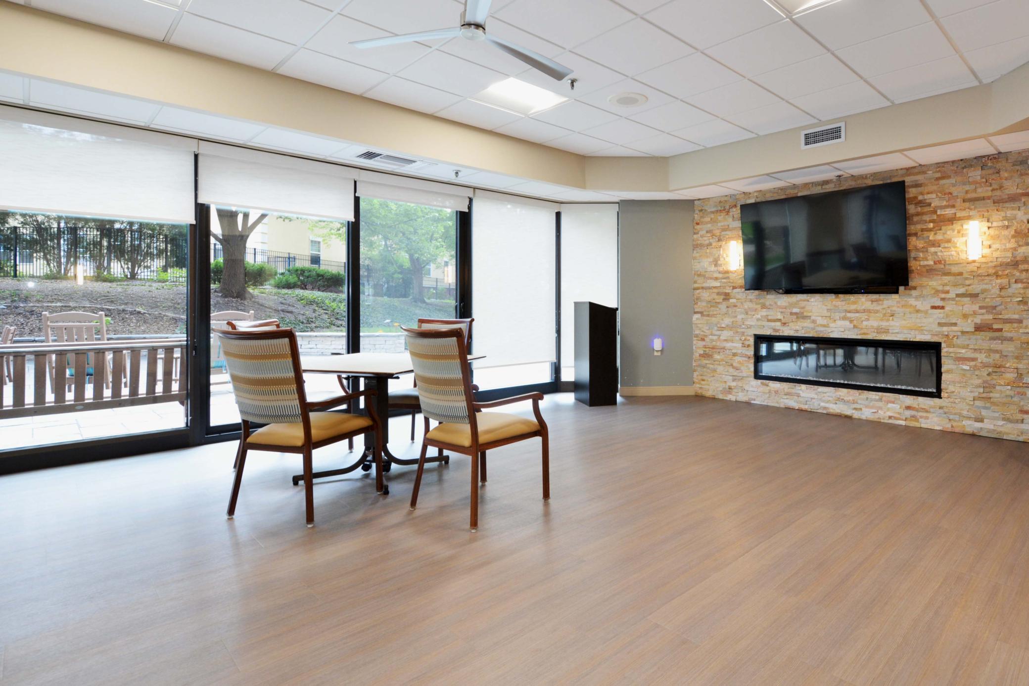 View of Residential at 6615 Lake Shore Drive #603, Richfield MN 55423, Richfield (28 of 39) - Mike Wilen | Minnesota Team Real Estate