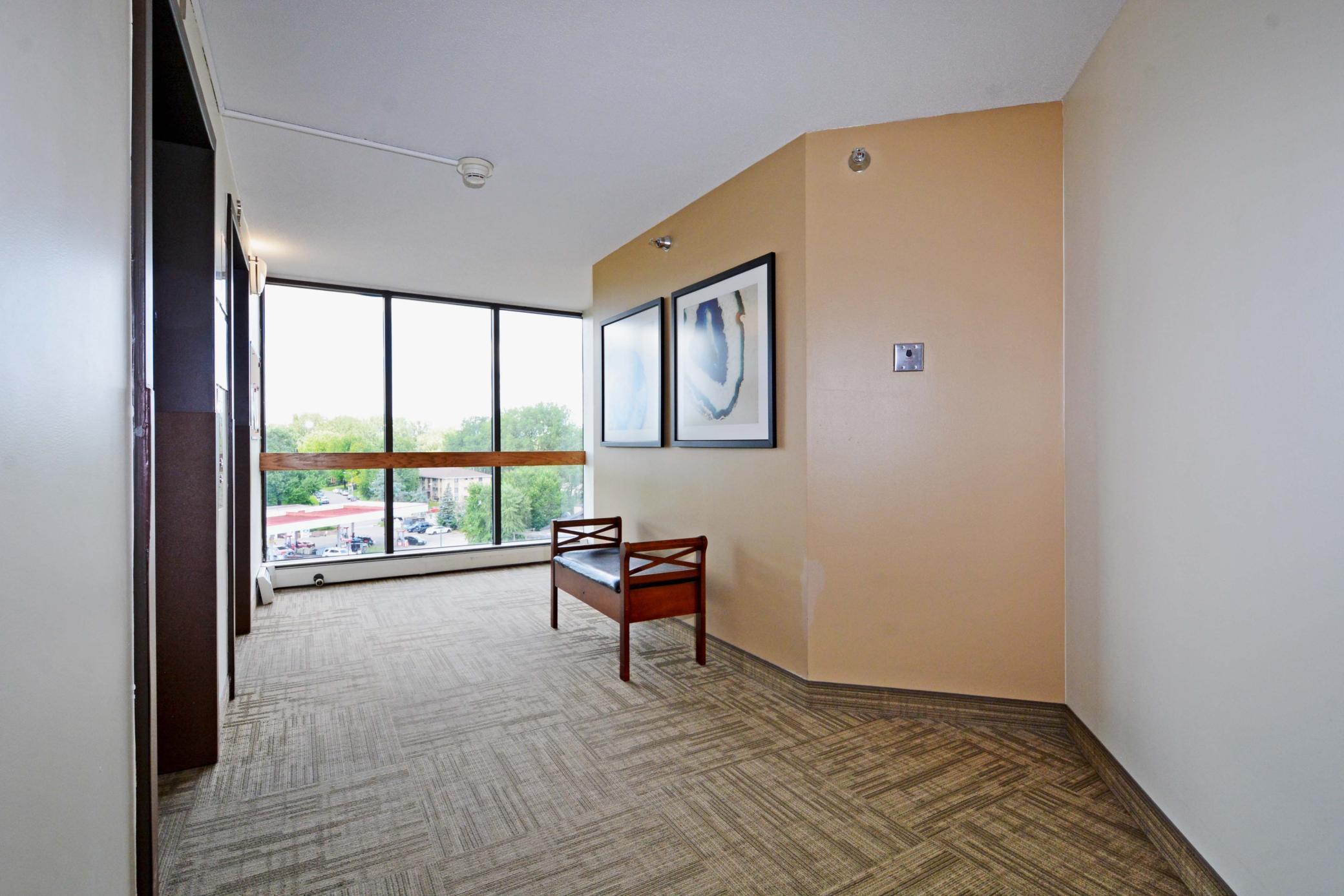 View of Residential at 6615 Lake Shore Drive #603, Richfield MN 55423, Richfield (19 of 39) - Mike Wilen | Minnesota Team Real Estate