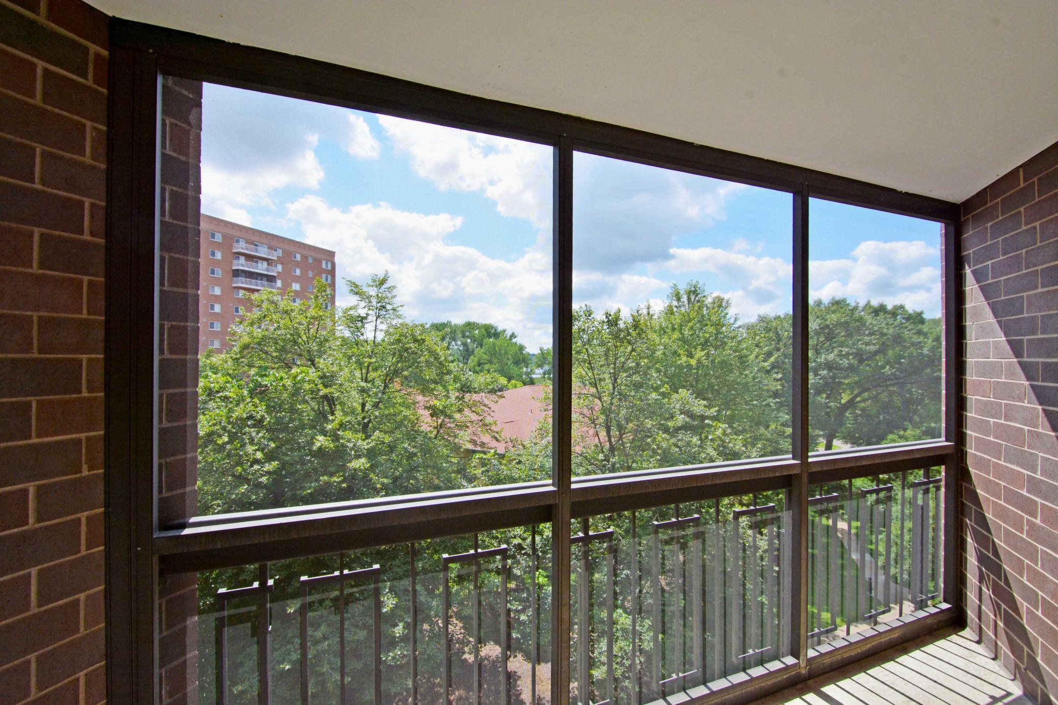 View of Residential at 6615 Lake Shore Drive #603, Richfield MN 55423, Richfield (18 of 39) - Mike Wilen | Minnesota Team Real Estate