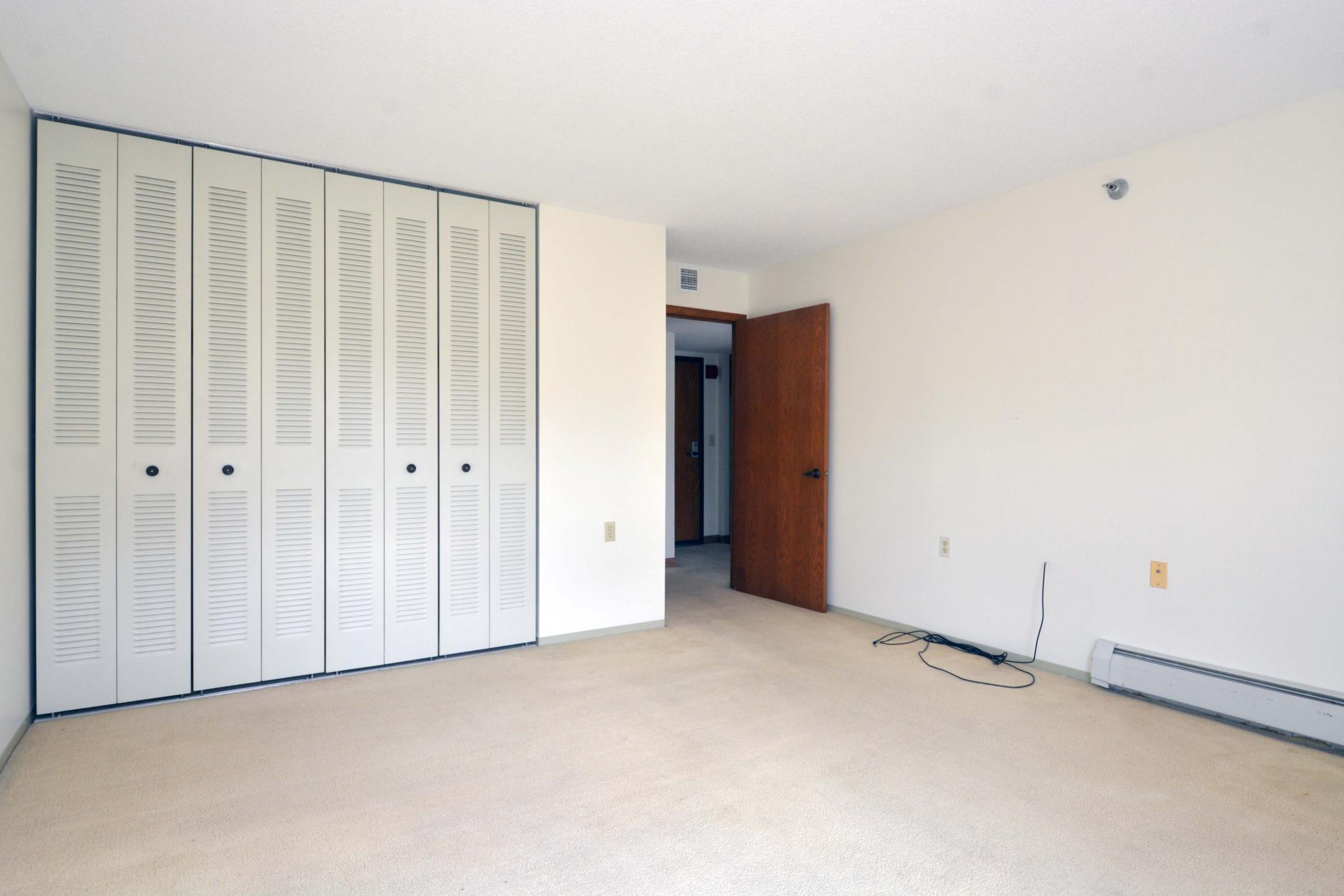 View of Residential at 6615 Lake Shore Drive #603, Richfield MN 55423, Richfield (17 of 39) - Mike Wilen | Minnesota Team Real Estate
