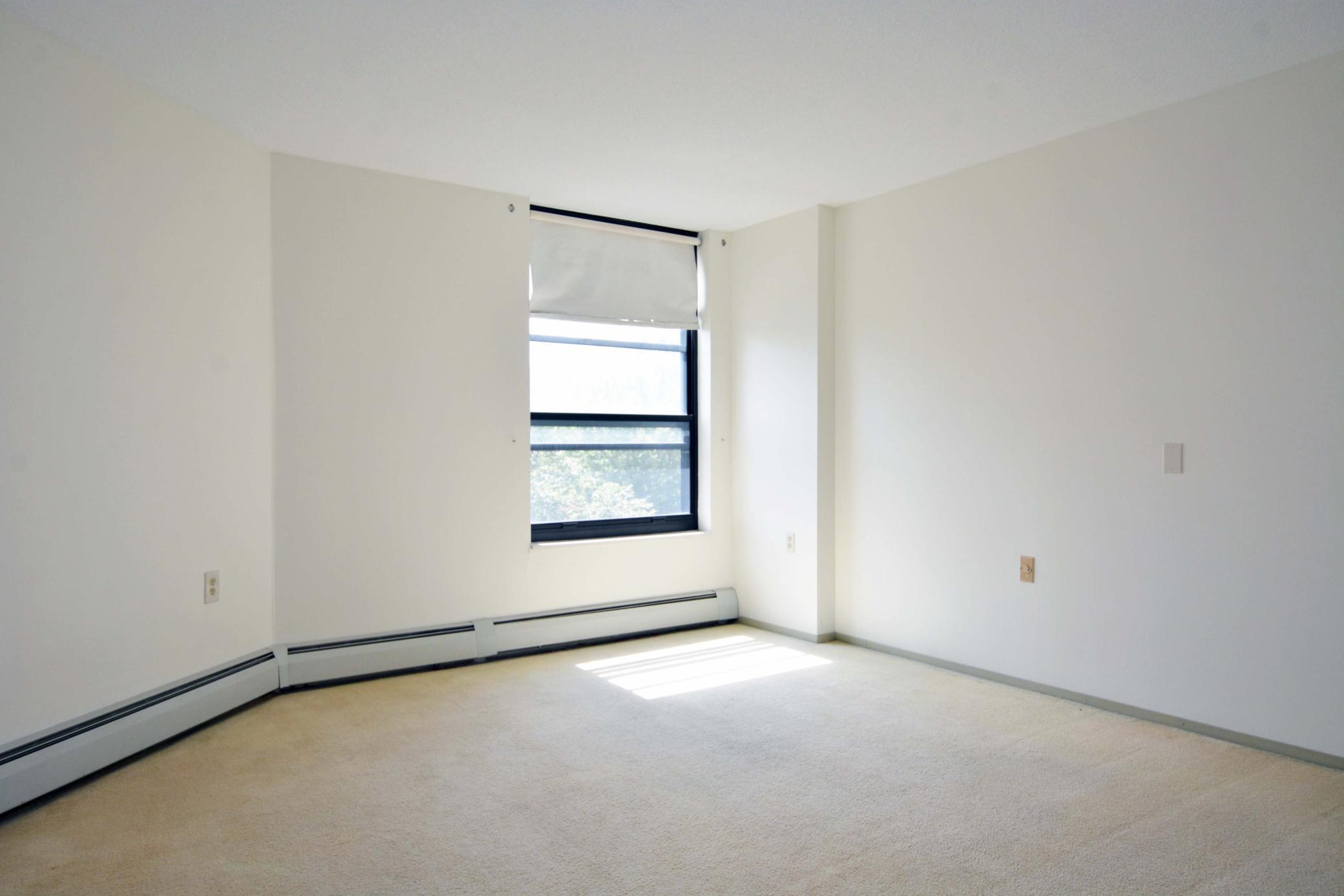 View of Residential at 6615 Lake Shore Drive #603, Richfield MN 55423, Richfield (16 of 39) - Mike Wilen | Minnesota Team Real Estate