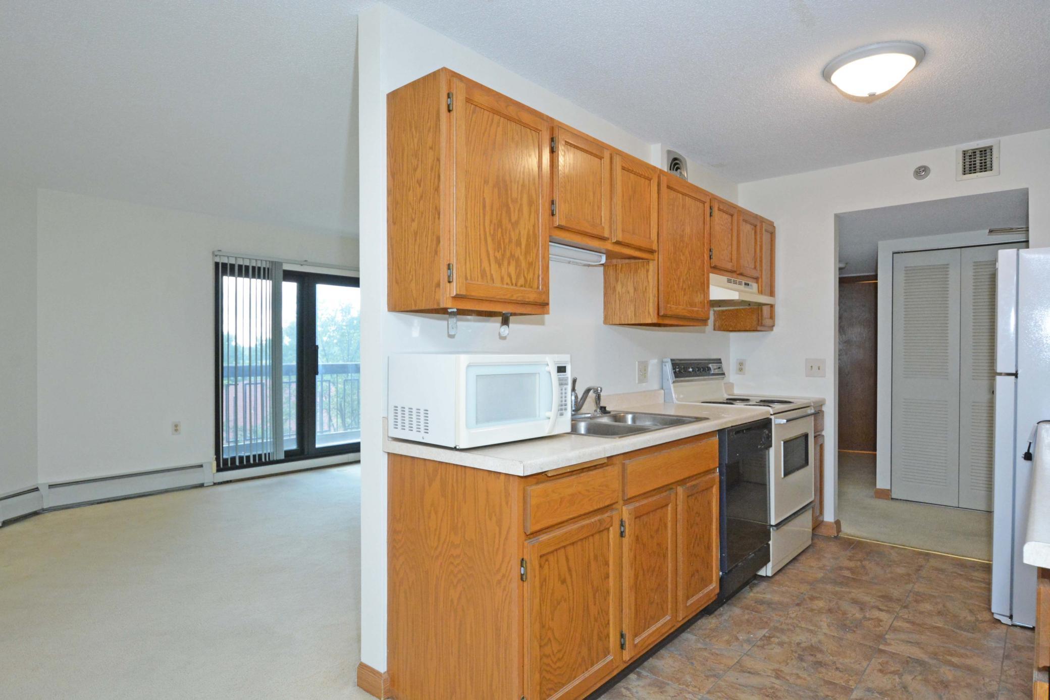 View of Residential at 6615 Lake Shore Drive #603, Richfield MN 55423, Richfield (13 of 39) - Mike Wilen | Minnesota Team Real Estate