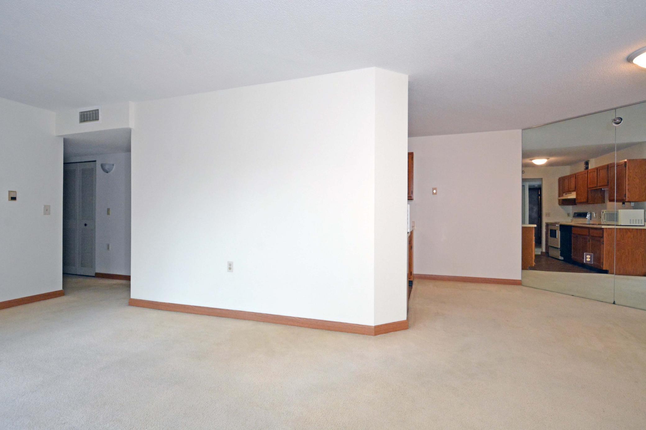 View of Residential at 6615 Lake Shore Drive #603, Richfield MN 55423, Richfield (10 of 39) - Mike Wilen | Minnesota Team Real Estate