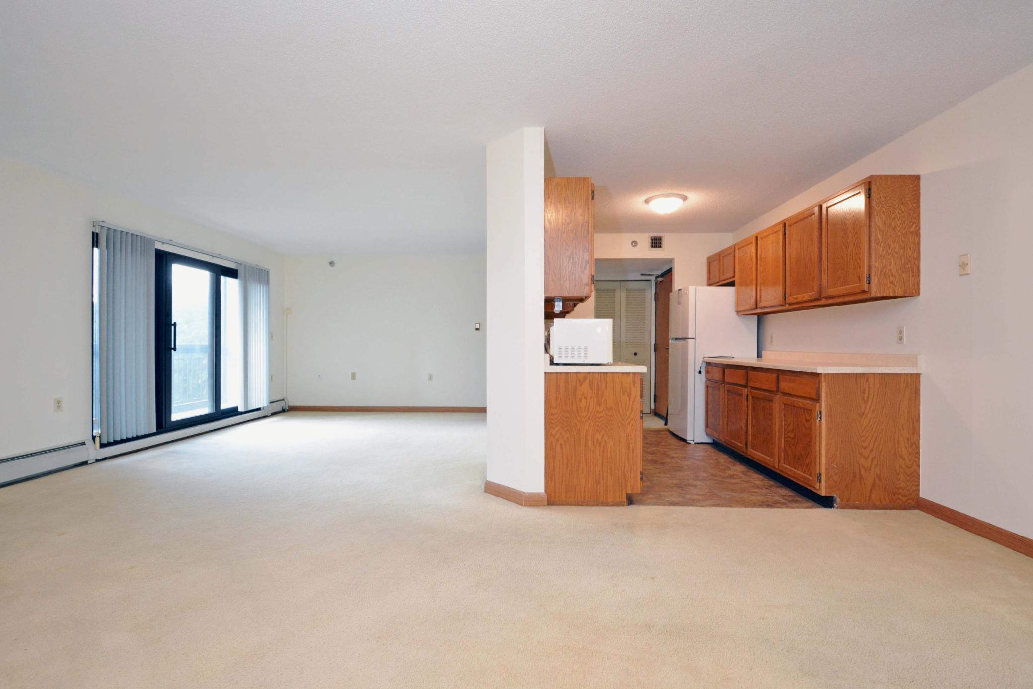 View of Residential at 6615 Lake Shore Drive #603, Richfield MN 55423, Richfield (8 of 39) - Mike Wilen | Minnesota Team Real Estate