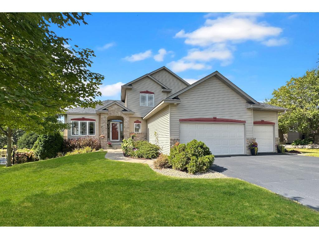 View of Residential at 20771 Independence Avenue, Lakeville MN 55044, Lakeville - Mike Wilen | Minnesota Team Real Estate