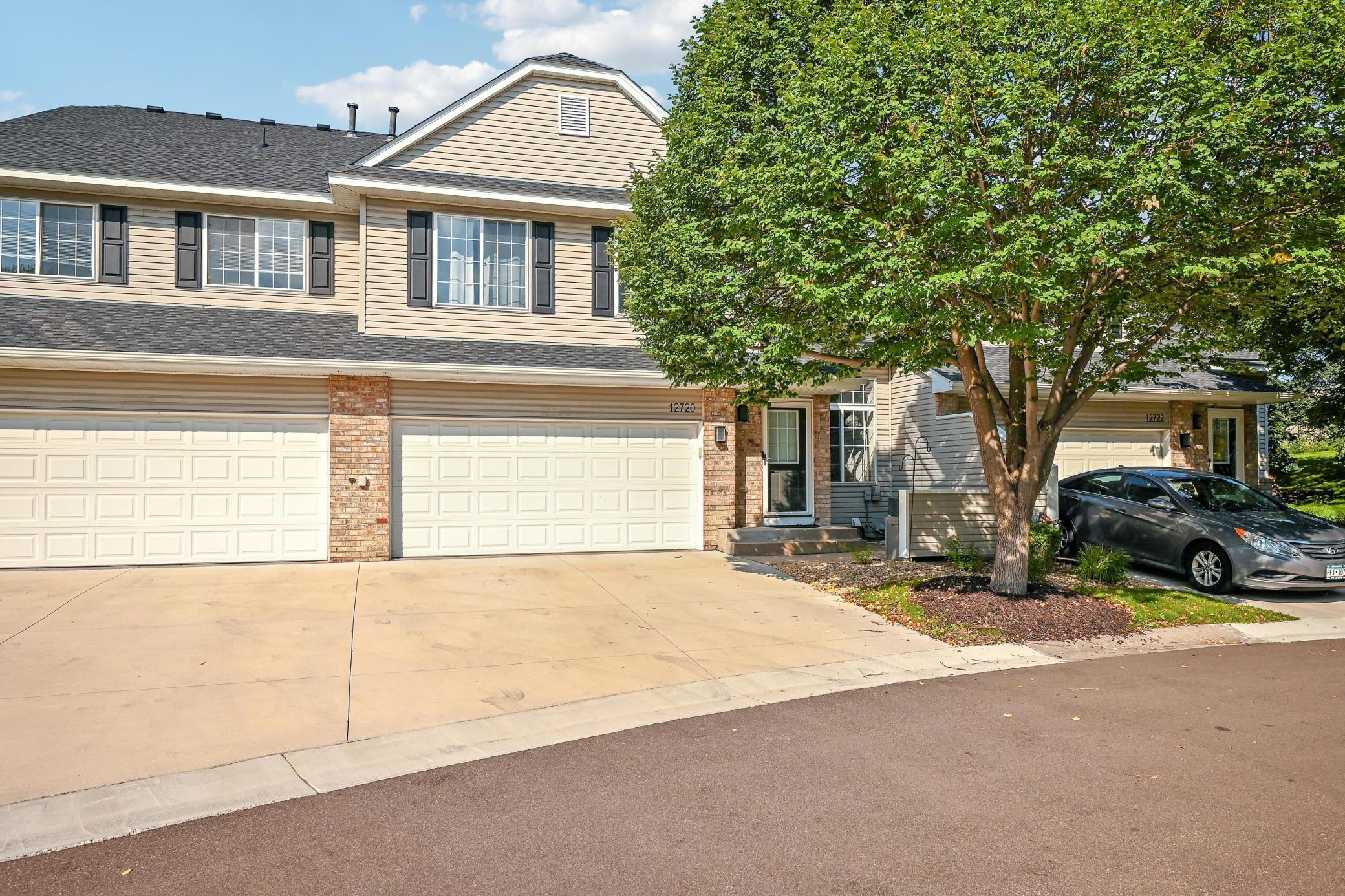 View of Residential at 12720 74th Avenue, Maple Grove MN 55369, Maple Grove - Mike Wilen | Minnesota Team Real Estate