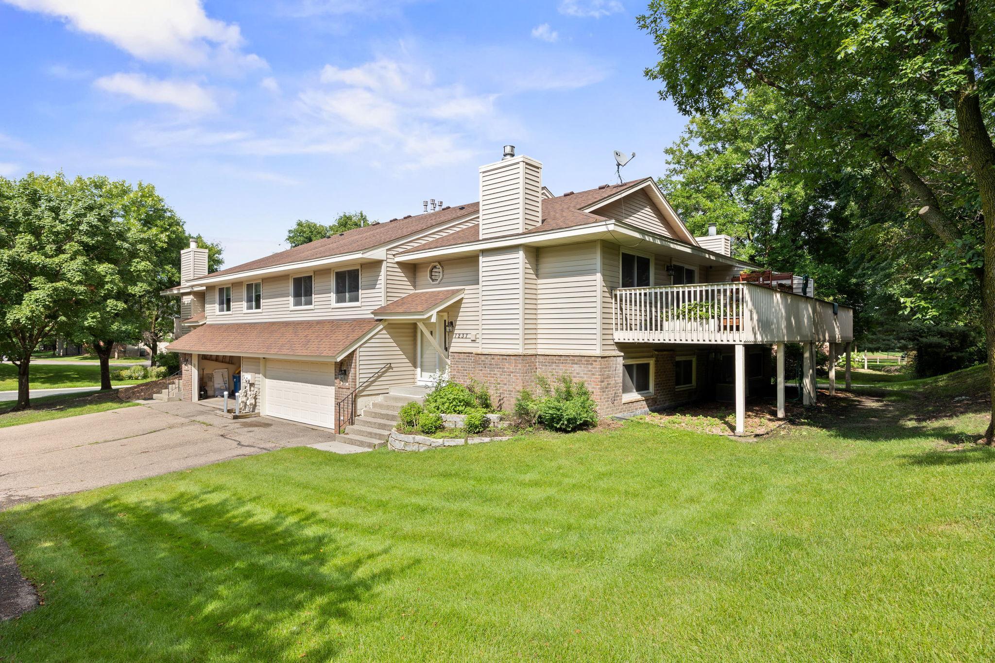 View of Residential at 7237 Pontiac Circle, Chanhassen MN 55317, Chanhassen - Mike Wilen | Minnesota Team Real Estate