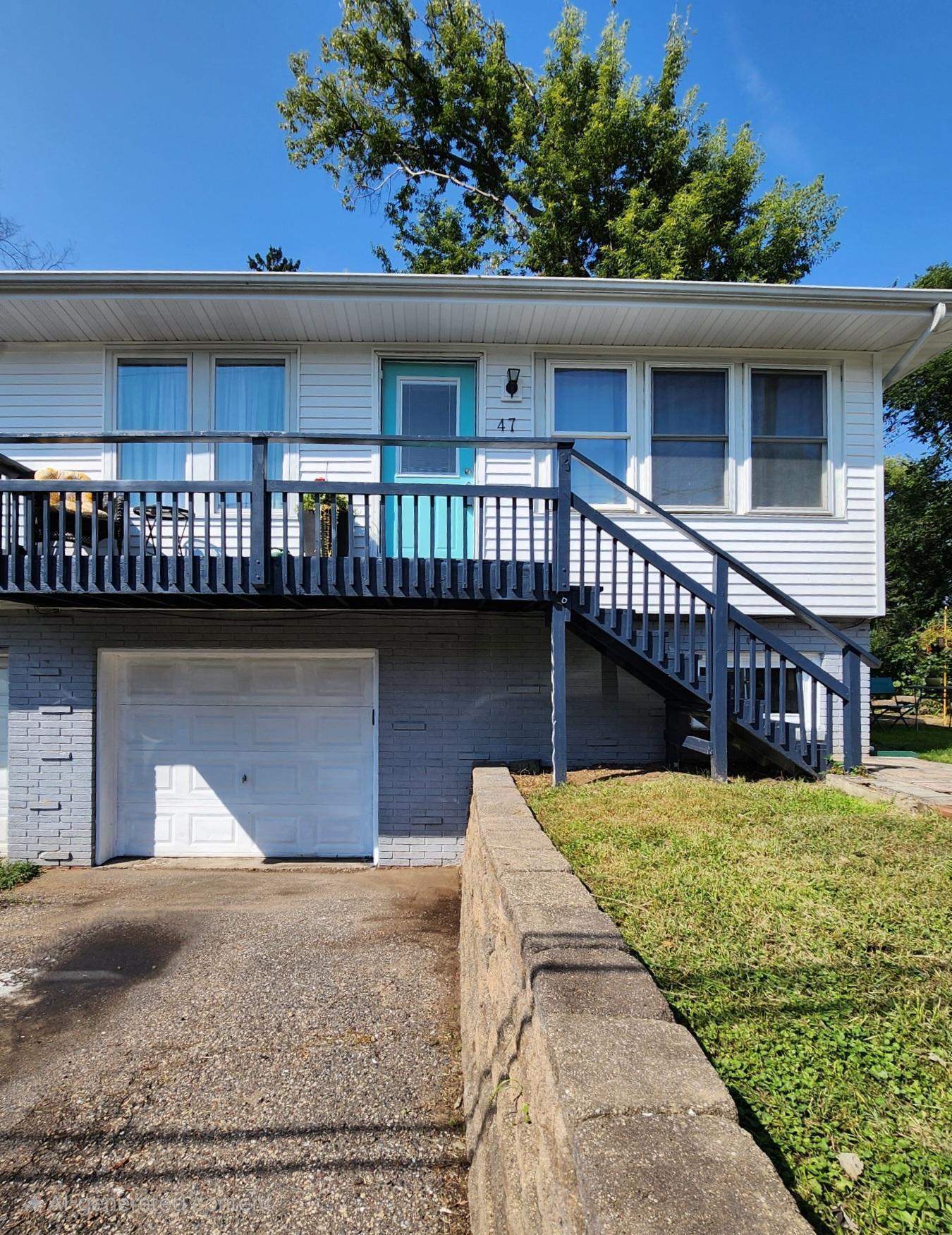 View of Residential at 47 Juniper Street, Mahtomedi MN 55115, Mahtomedi - Mike Wilen | Minnesota Team Real Estate