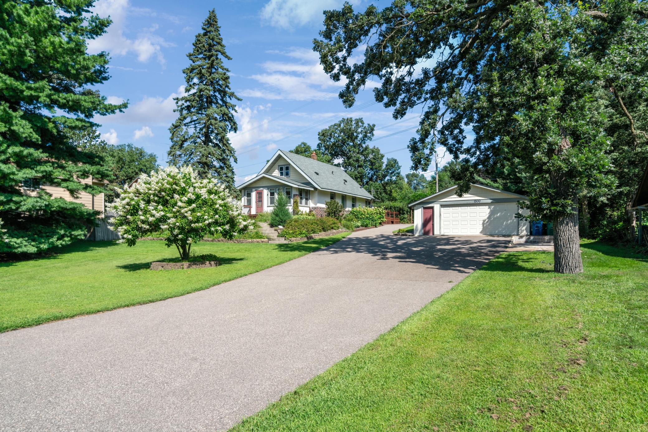 View of Residential at 1500 Mississippi Street, New Brighton MN 55112, New Brighton - Mike Wilen | Minnesota Team Real Estate