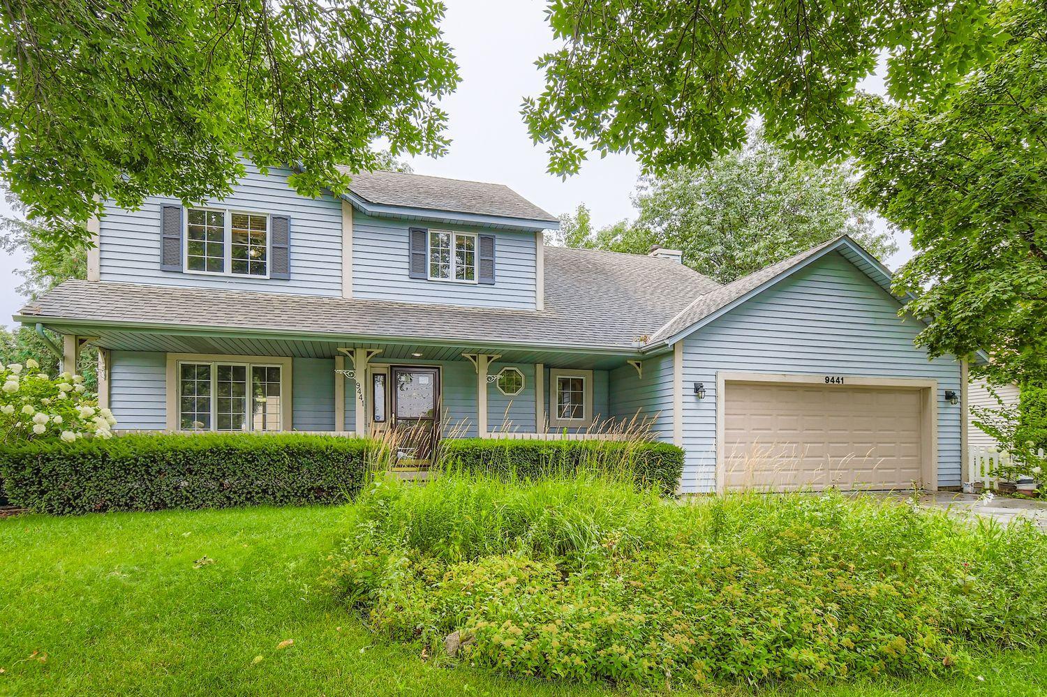 View of Residential at 9441 71st Street, Cottage Grove MN 55016, Cottage Grove - Mike Wilen | Minnesota Team Real Estate