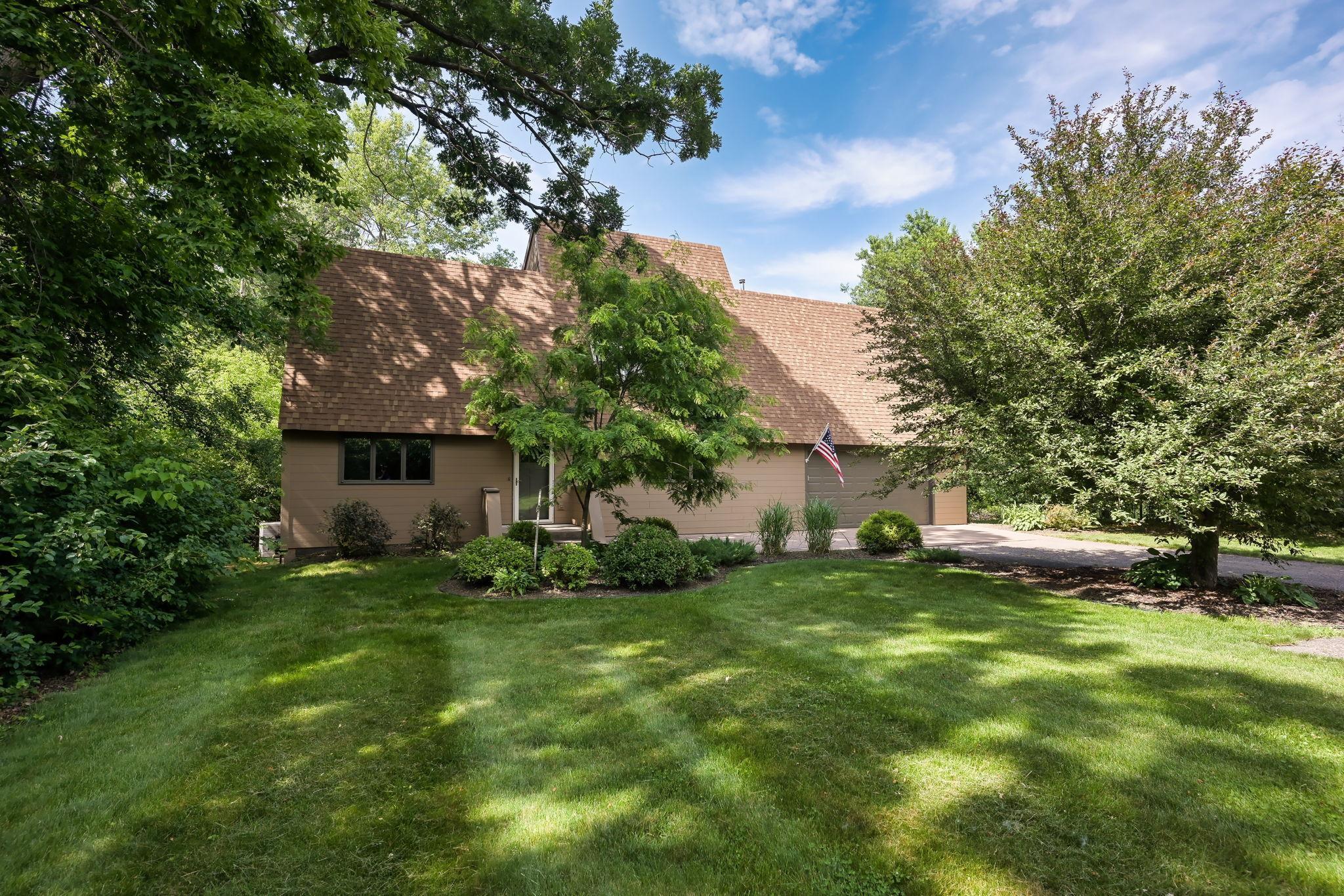 View of Residential at 2410 Lisbon Avenue, Lake Elmo MN 55042, Lake Elmo - Mike Wilen | Minnesota Team Real Estate