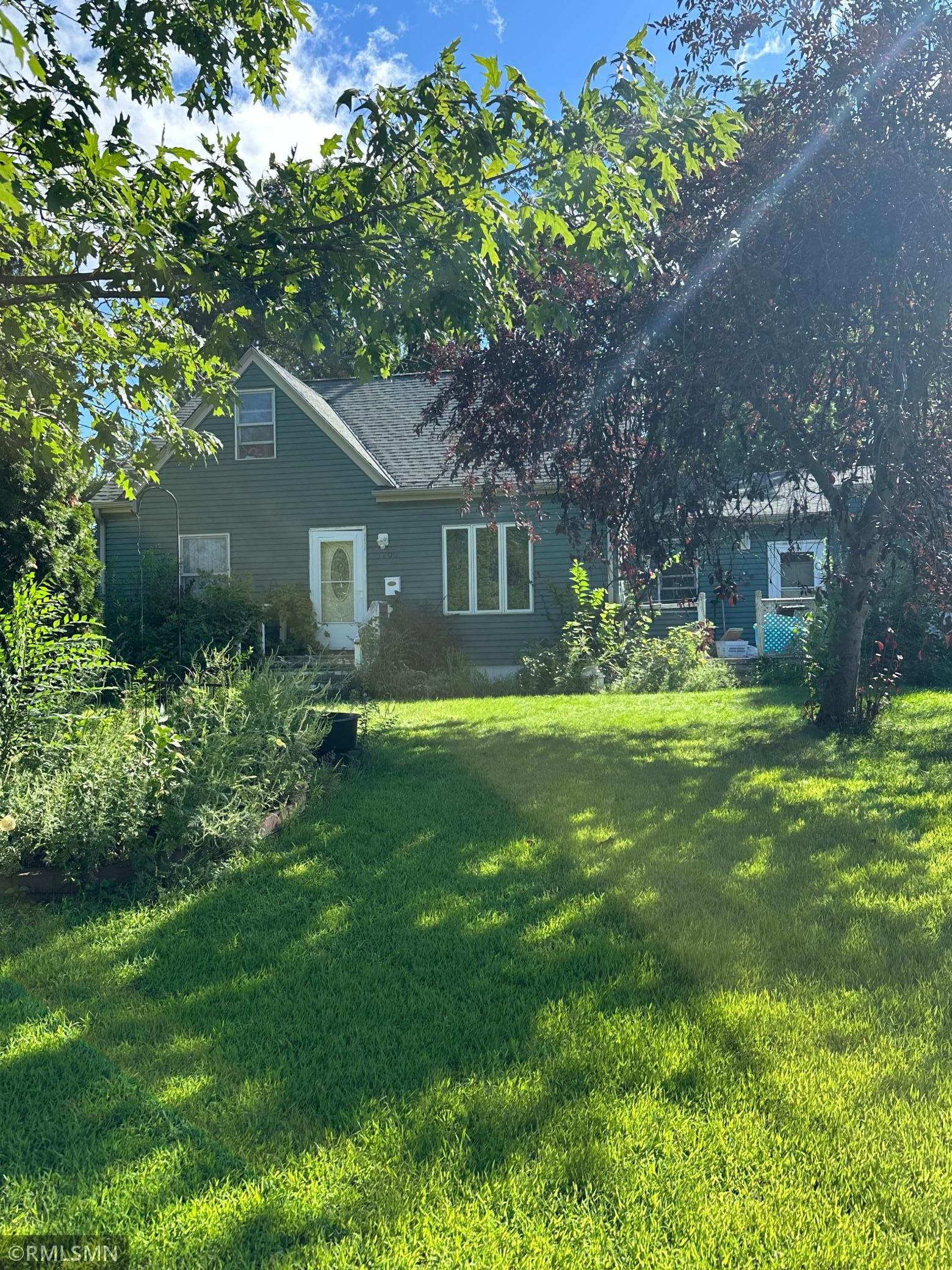 View of Residential at 7209 Elliot Avenue, Richfield MN 55423, Richfield - Mike Wilen | Minnesota Team Real Estate