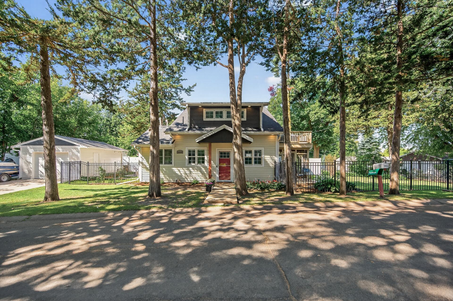 View of Residential at 16560 Dunkirk Avenue, Prior Lake MN 55372, Prior Lake - Mike Wilen | Minnesota Team Real Estate