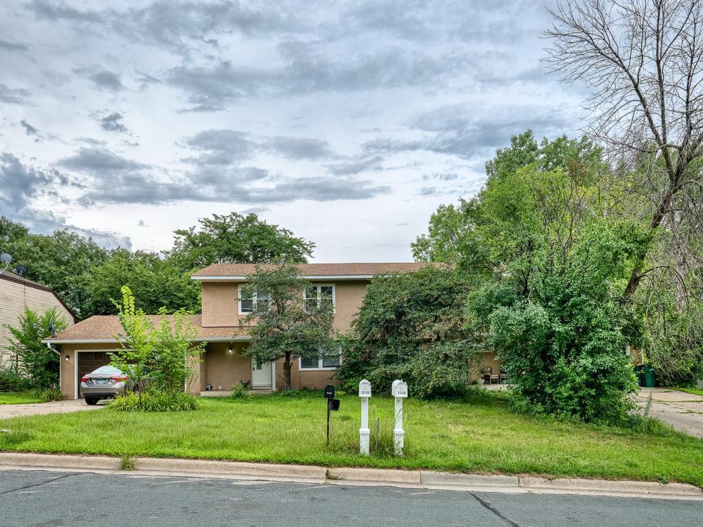 View of Residential Income at 13104 Grand Avenue, Burnsville MN 55337, Burnsville - Mike Wilen | Minnesota Team Real Estate