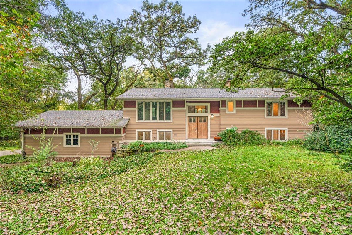 View of Residential at 9404 Otchipwe Avenue, Stillwater MN 55082, Stillwater - Mike Wilen | Minnesota Team Real Estate