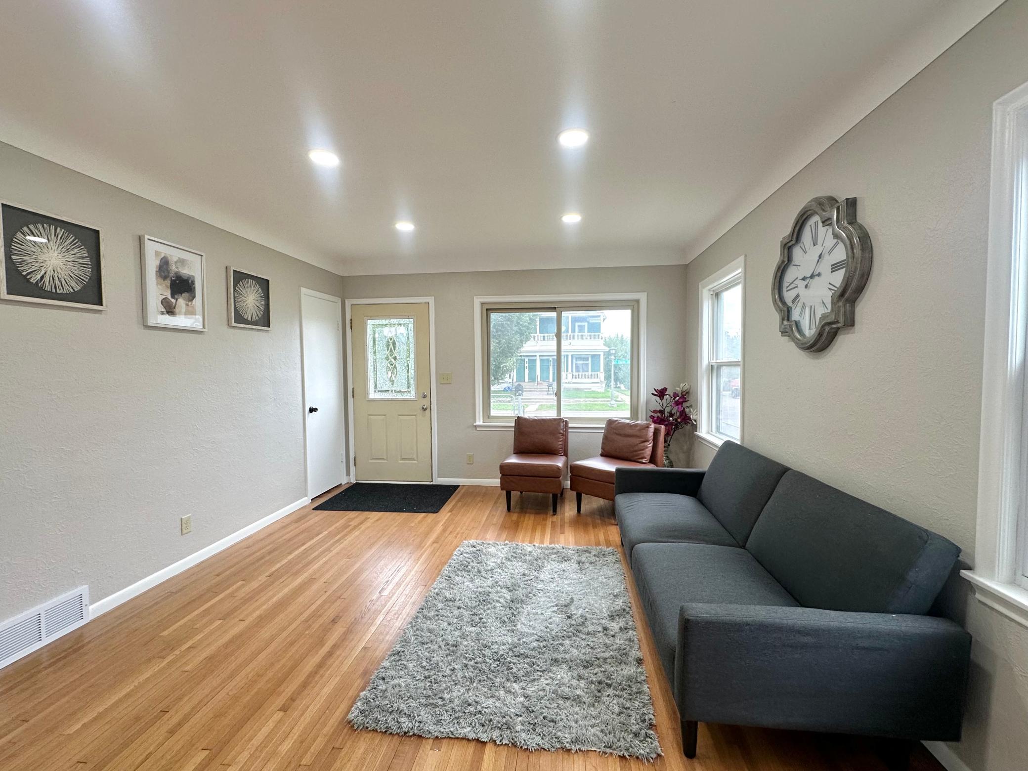 View of Residential at 800 Charles Avenue, Saint Paul MN 55104, Saint Paul - Mike Wilen | Minnesota Team Real Estate