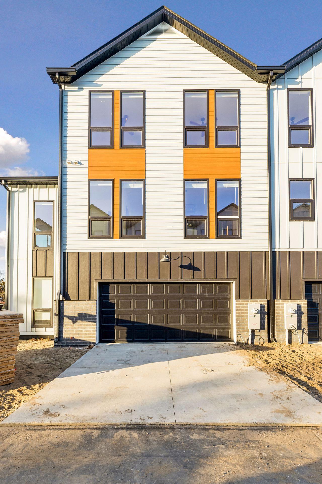 View of Residential at 10880 University Avenue, Coon Rapids MN 55448, Coon Rapids (10 of 13) - Mike Wilen | Minnesota Team Real Estate