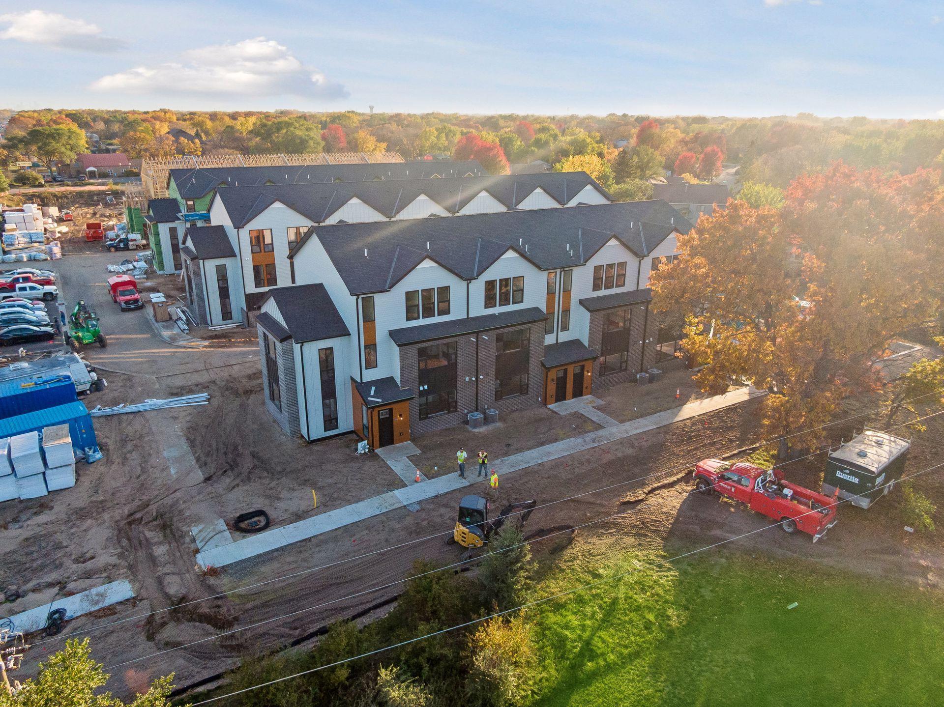 View of Residential at 10880 University Avenue, Coon Rapids MN 55448, Coon Rapids (2 of 13) - Mike Wilen | Minnesota Team Real Estate