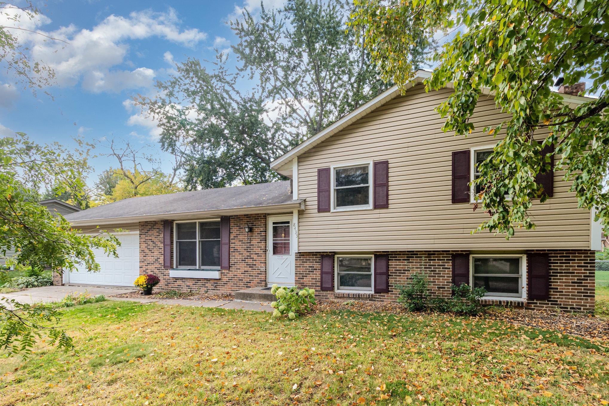 View of Residential at 8433 79th Street, Cottage Grove MN 55016, Cottage Grove - Mike Wilen | Minnesota Team Real Estate