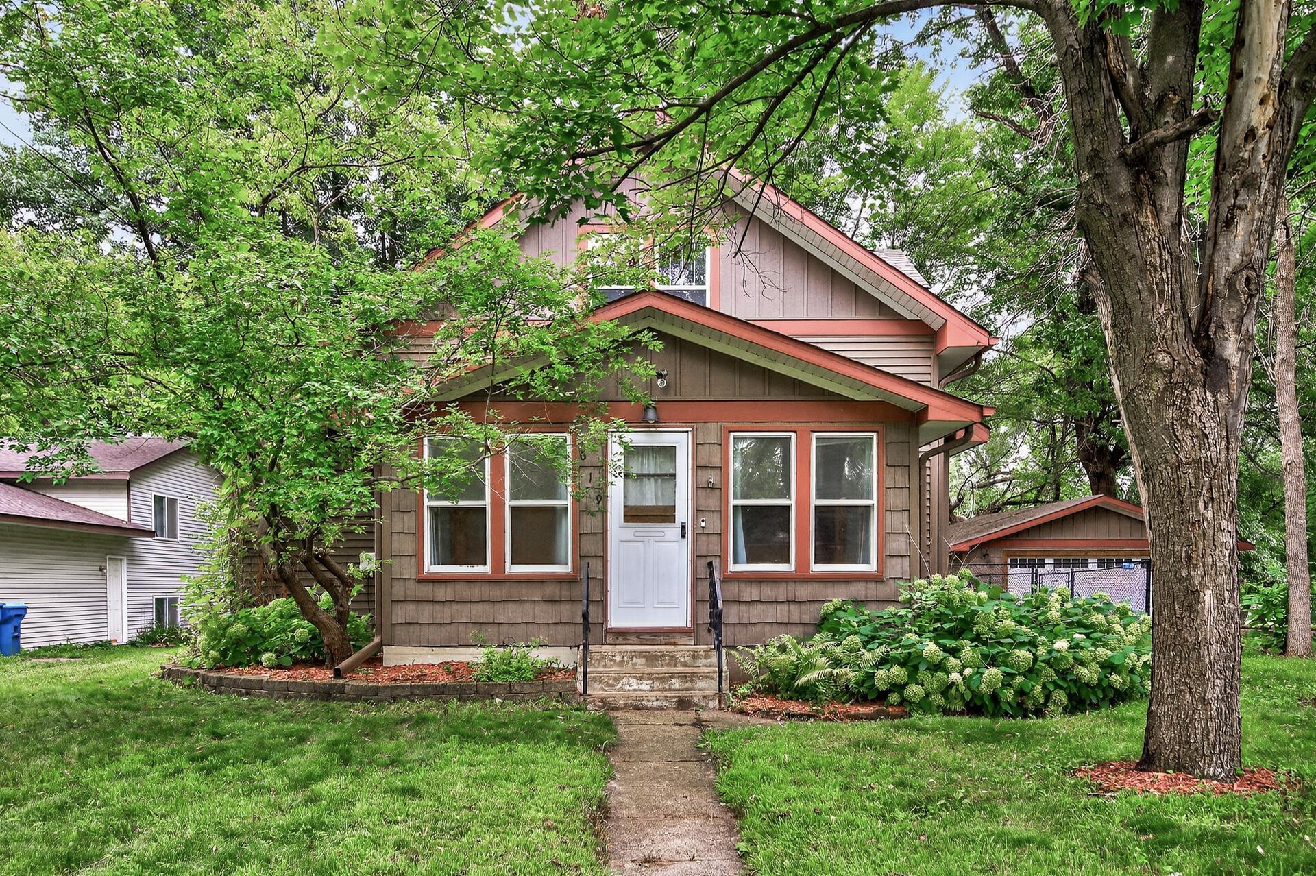 View of Residential at 619 2nd Avenue, Forest Lake MN 55025, Forest Lake - Mike Wilen | Minnesota Team Real Estate