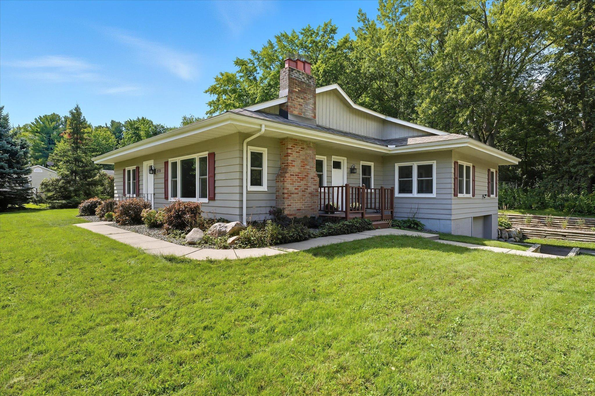 View of Residential at 2775 Lancaster Lane, Plymouth MN 55441, Plymouth - Mike Wilen | Minnesota Team Real Estate