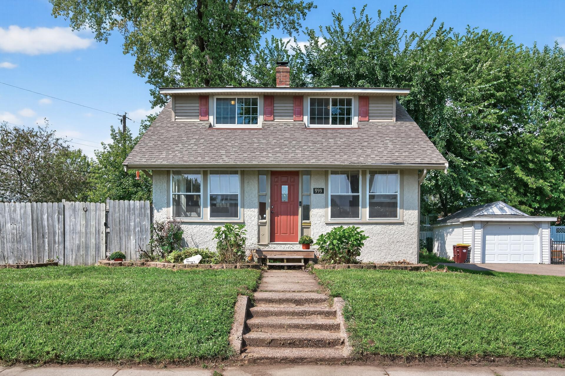 View of Residential at 999 Seminole Avenue, West Saint Paul MN 55118, West Saint Paul - Mike Wilen | Minnesota Team Real Estate